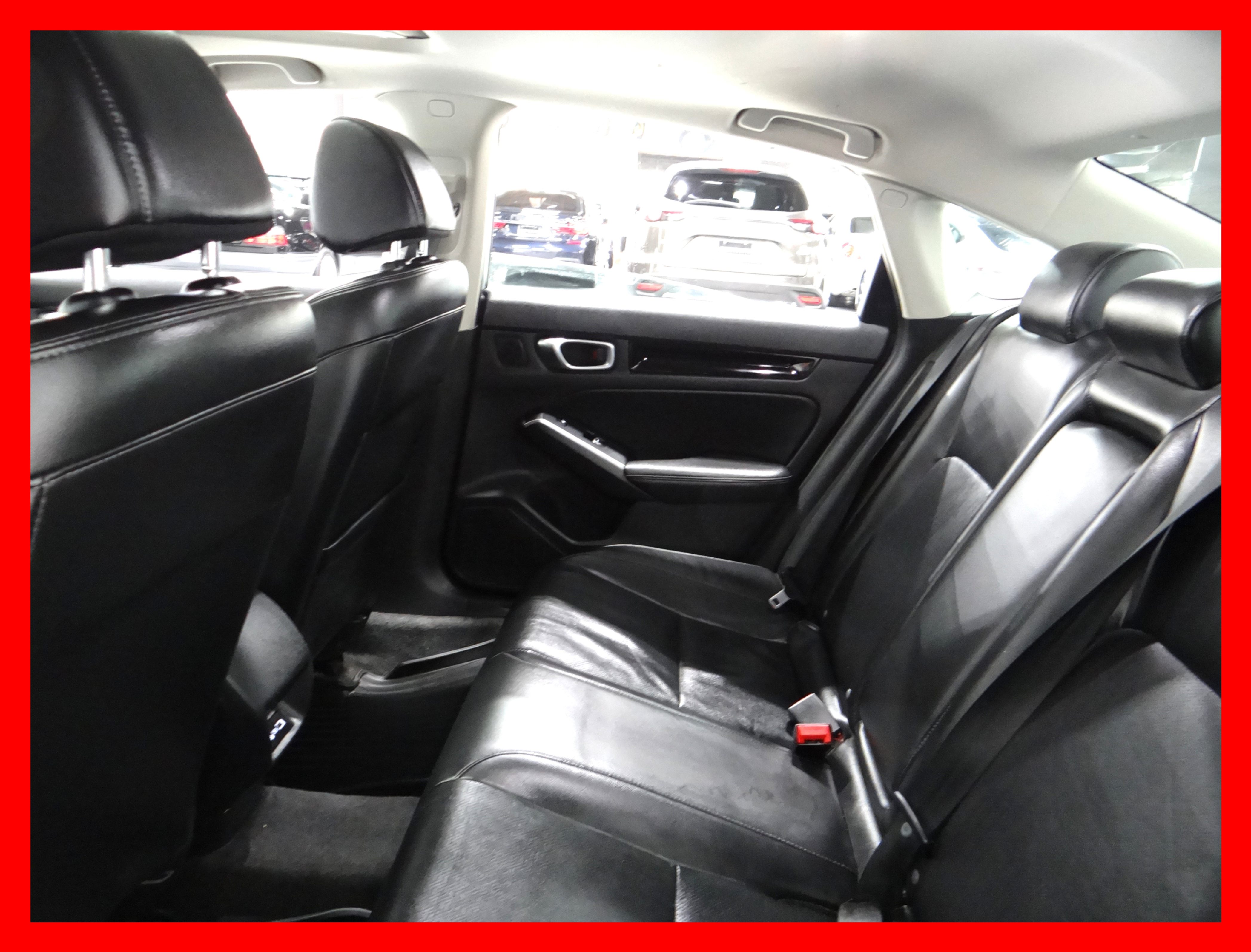/carconnectiontoronto/2022-Honda-Civic-13530887299686878.jpg