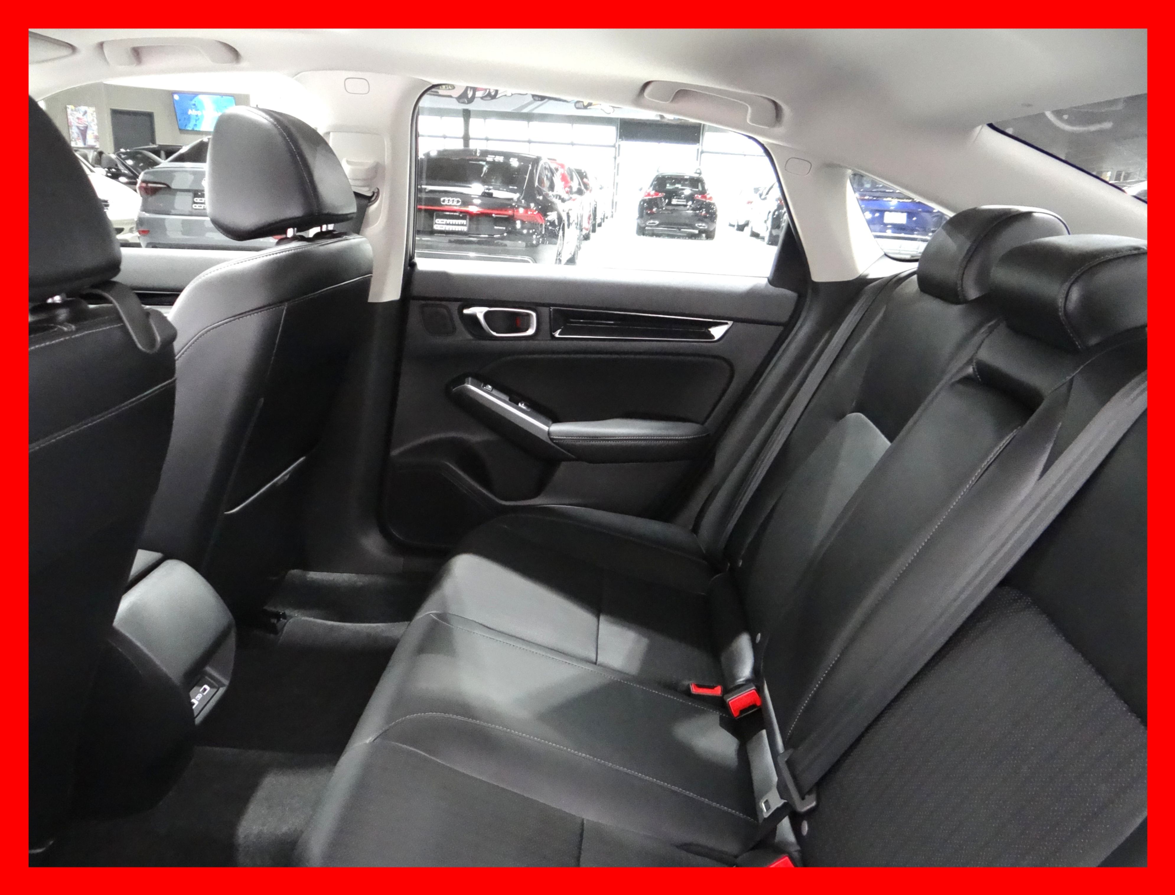 /carconnectiontoronto/2022-Honda-Civic-15881325658764744.jpg