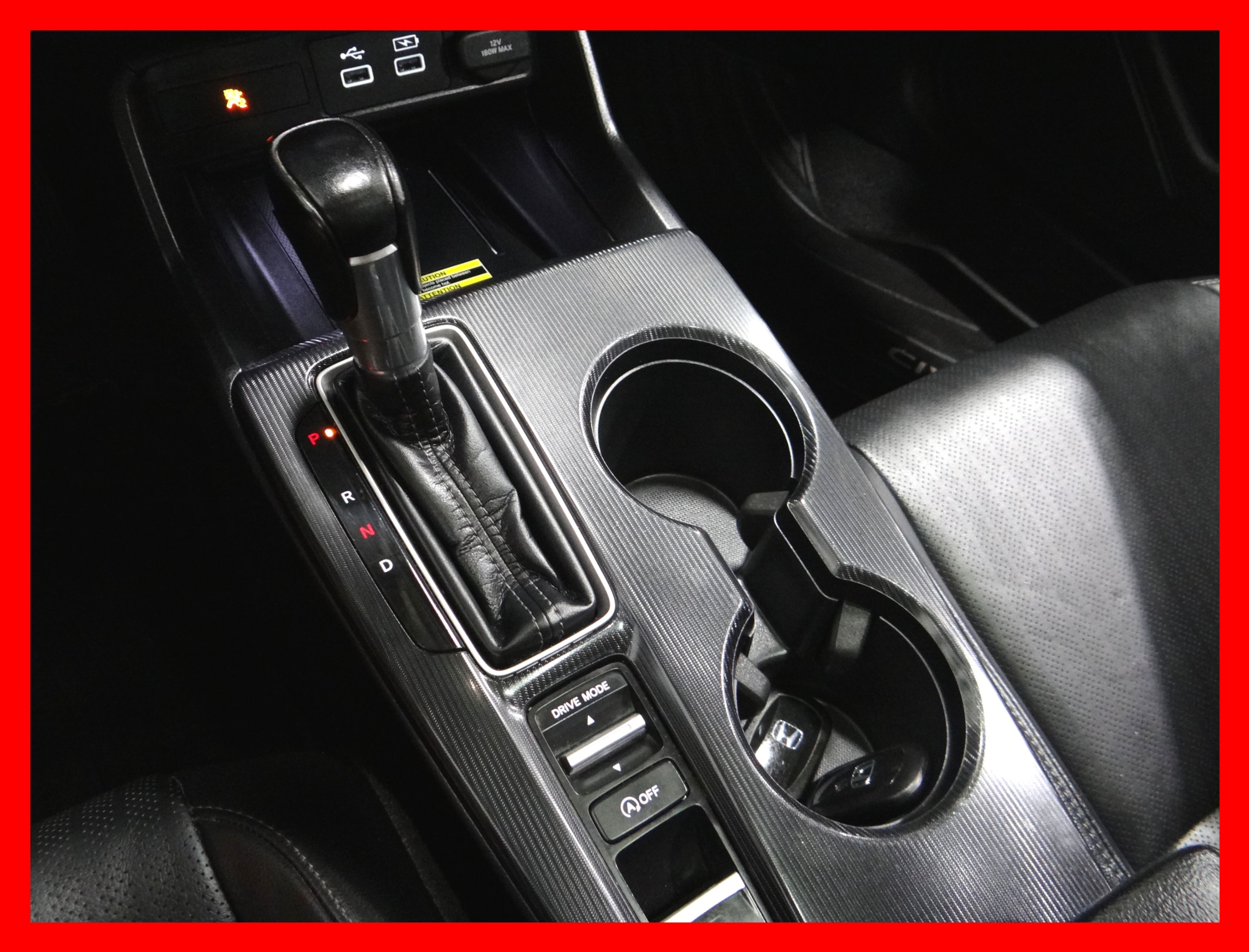 /carconnectiontoronto/2022-Honda-Civic-16663391822120932.jpg