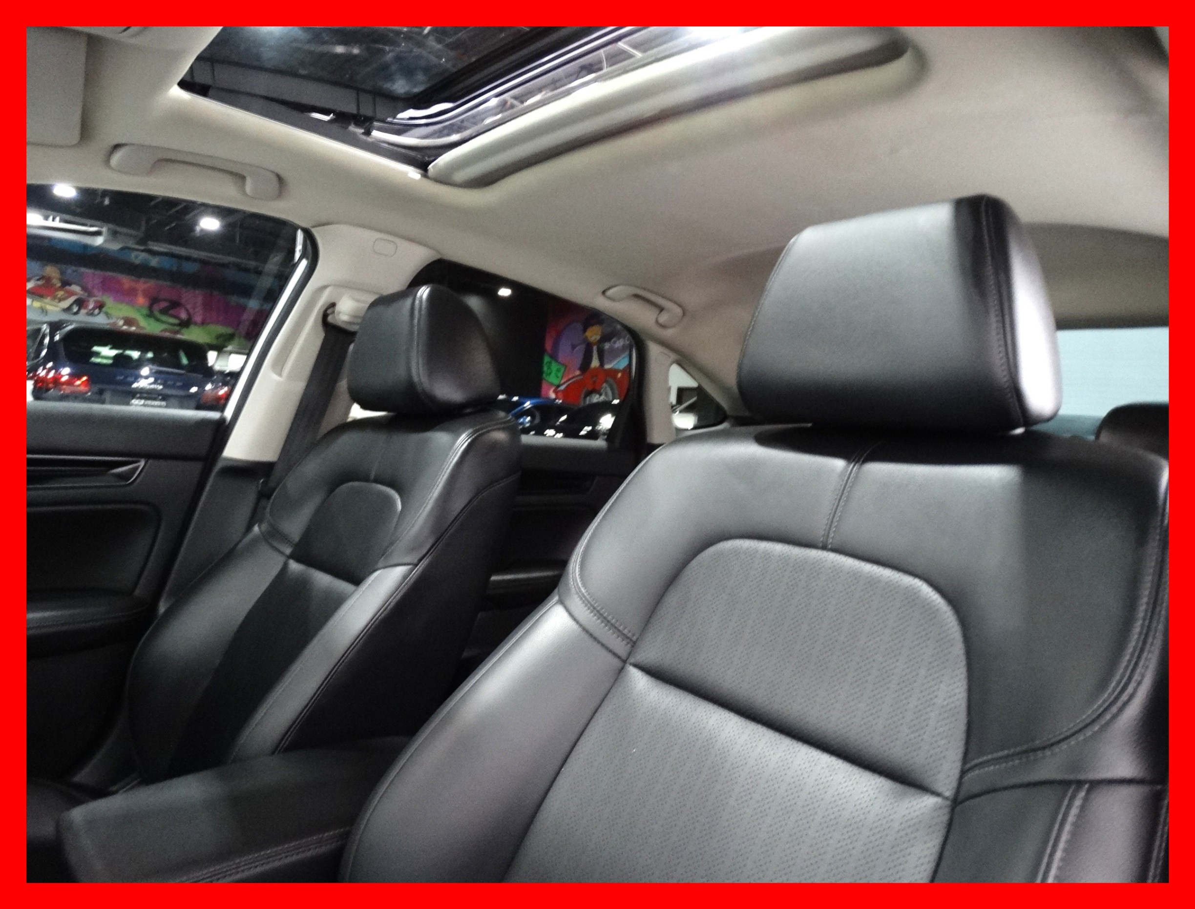 /carconnectiontoronto/2022-Honda-Civic-1741257209654894.jpg