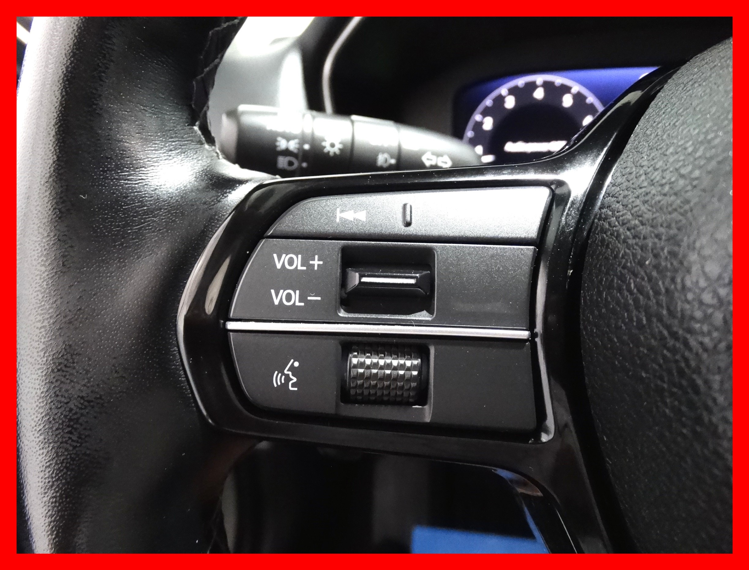 /carconnectiontoronto/2022-Honda-Civic-17757530687547773.jpg