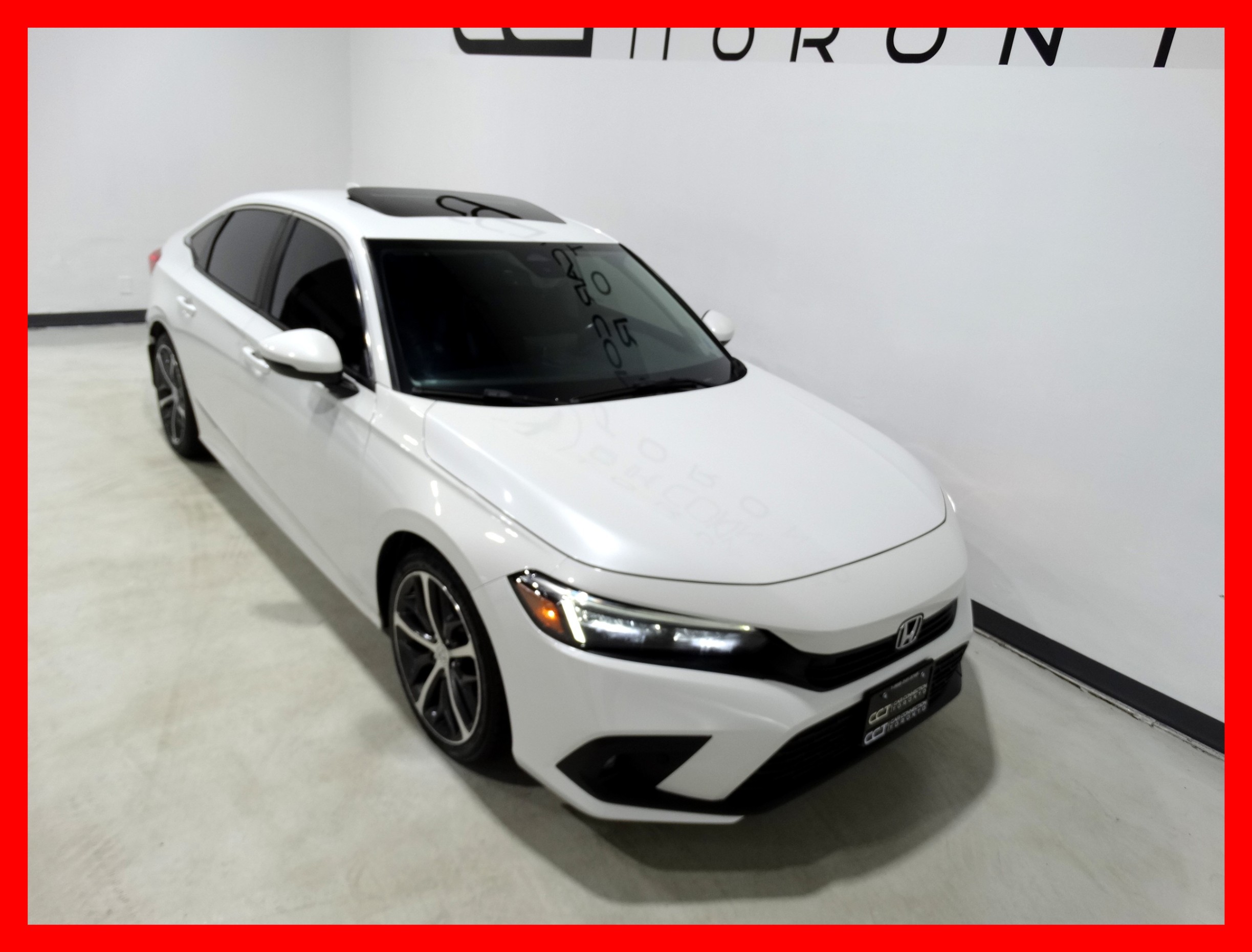 /carconnectiontoronto/2022-Honda-Civic-37605414161787176.jpg