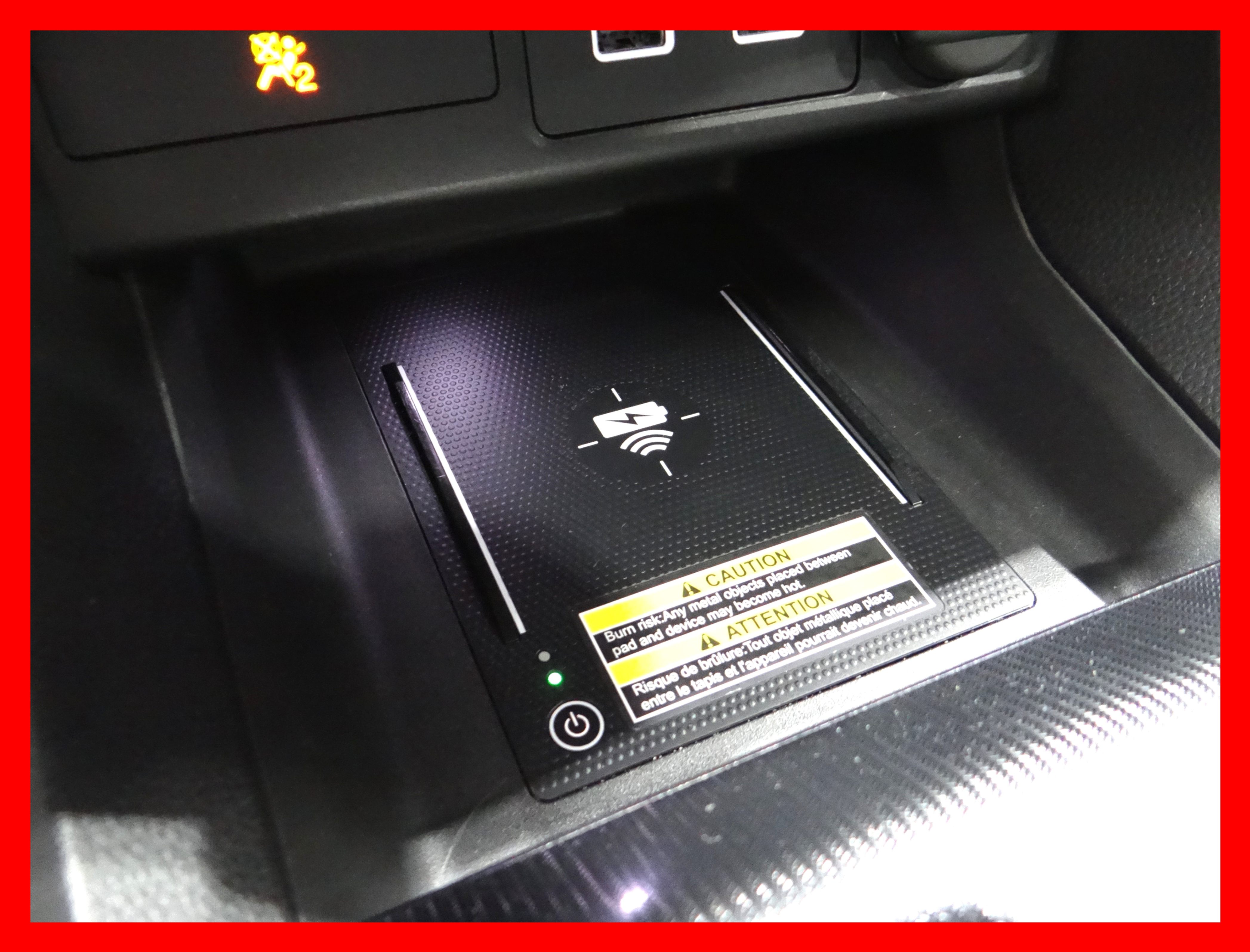/carconnectiontoronto/2022-Honda-Civic-385375829096112.jpg