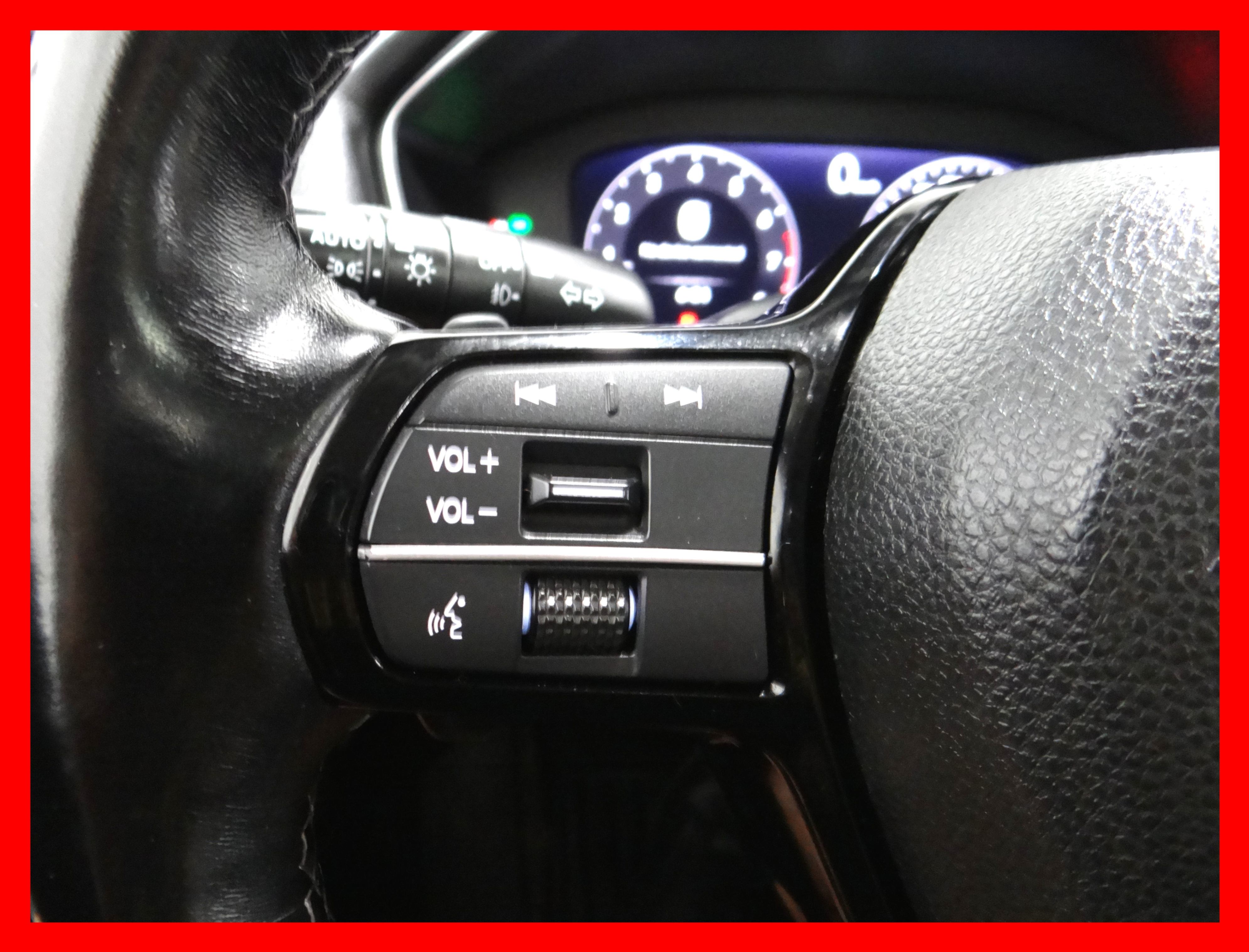 /carconnectiontoronto/2022-Honda-Civic-38949982438811337.jpg