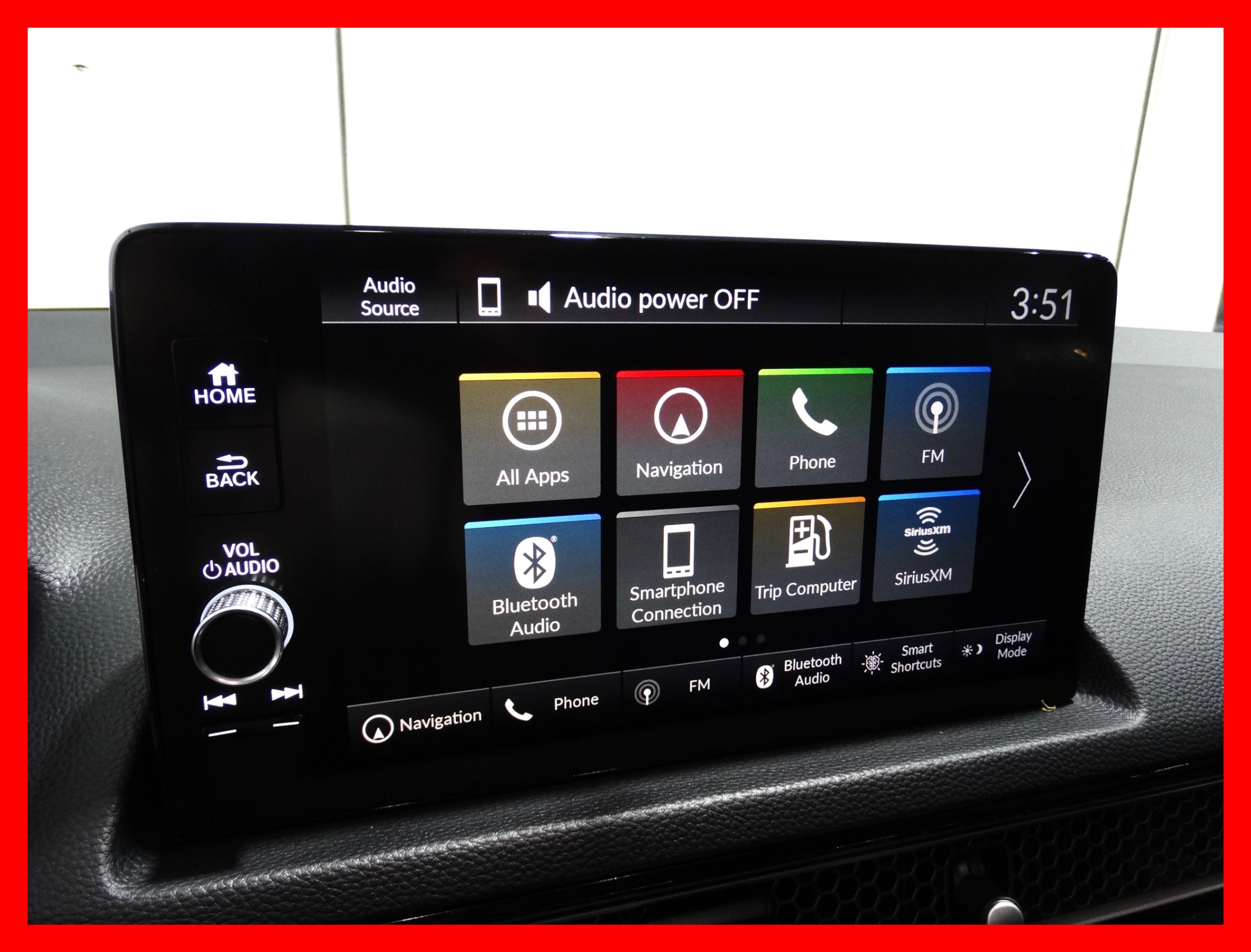/carconnectiontoronto/2022-Honda-Civic-3953564925266493.jpg