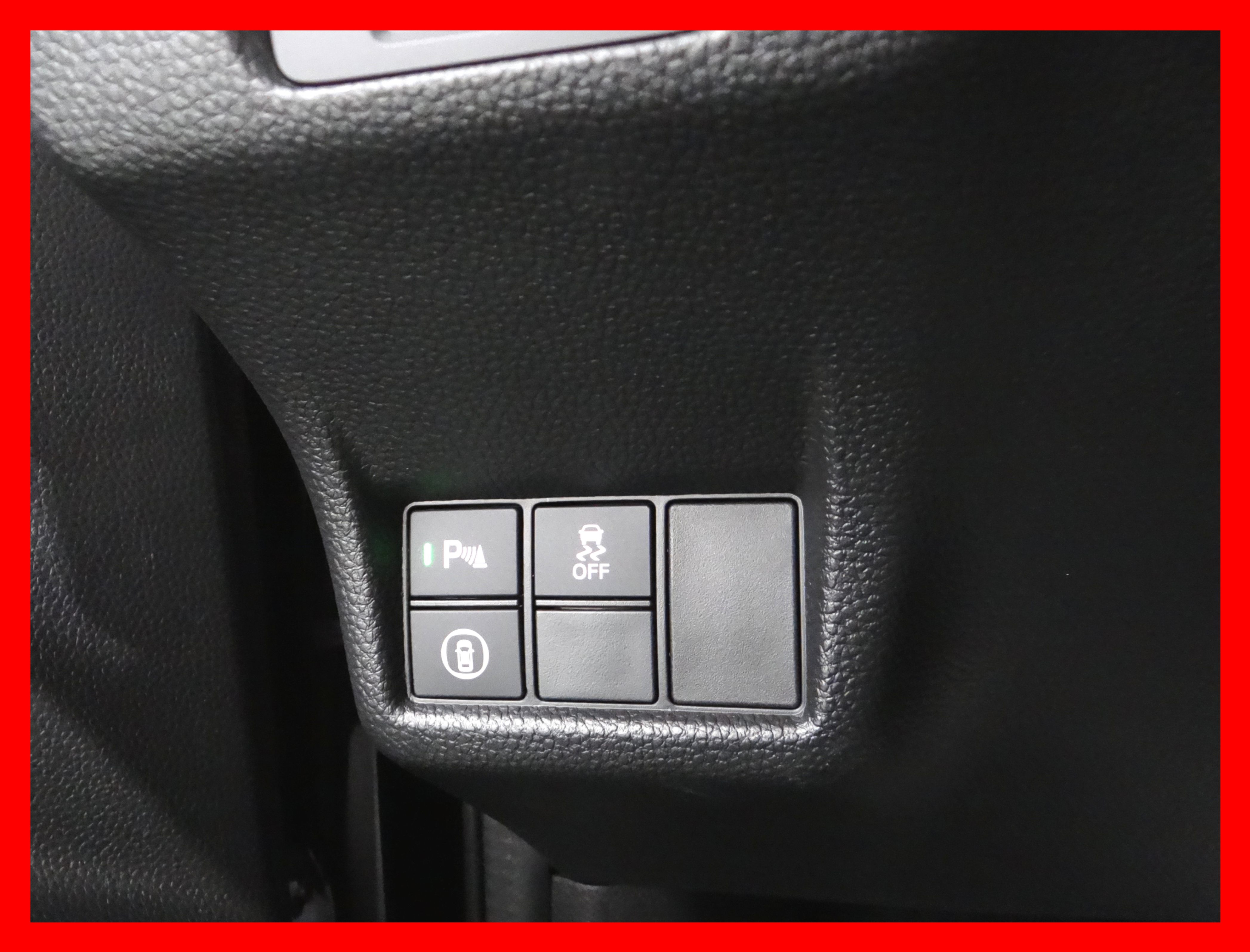 /carconnectiontoronto/2022-Honda-Civic-43552392789611316.jpg