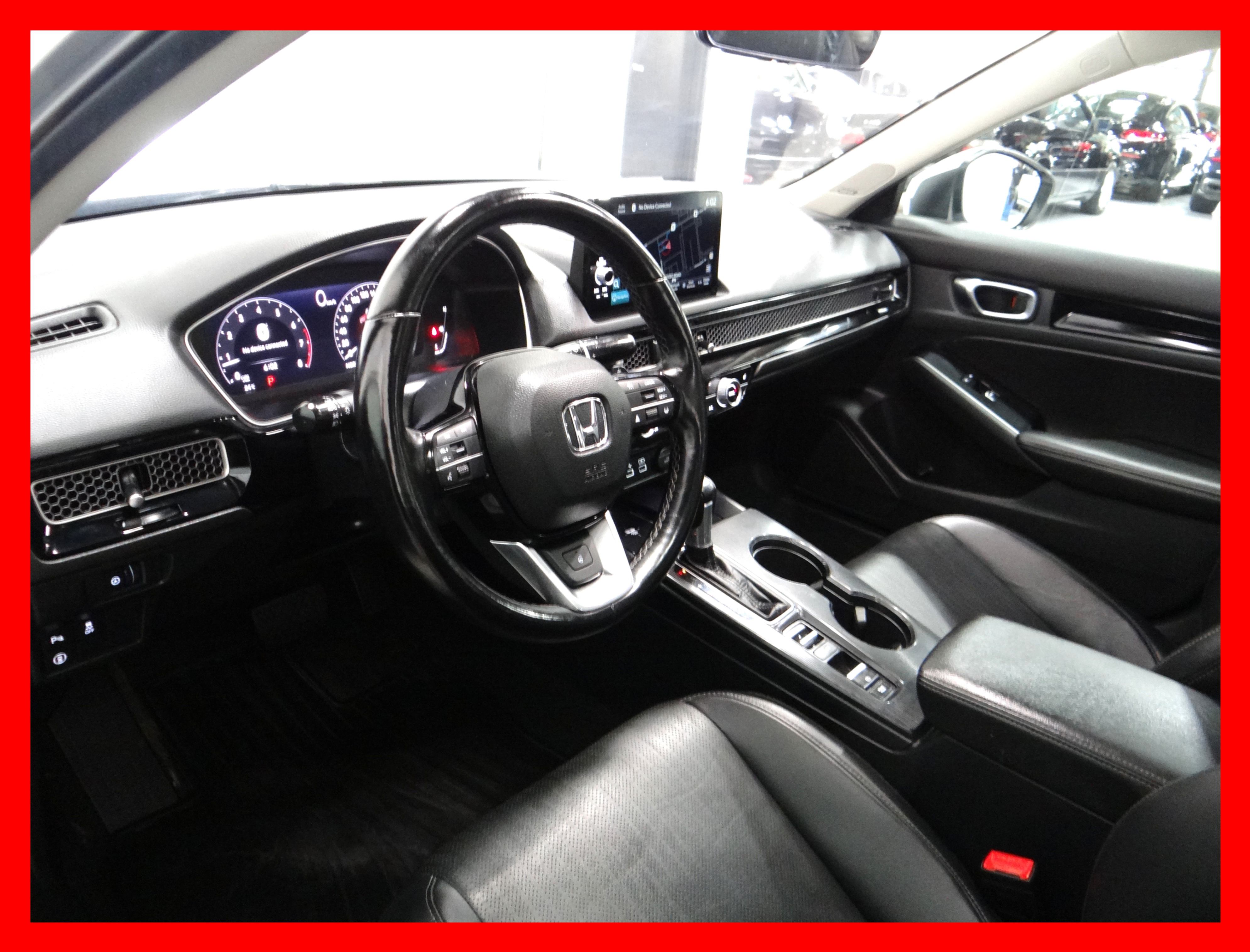 /carconnectiontoronto/2022-Honda-Civic-4676593652765537.jpg