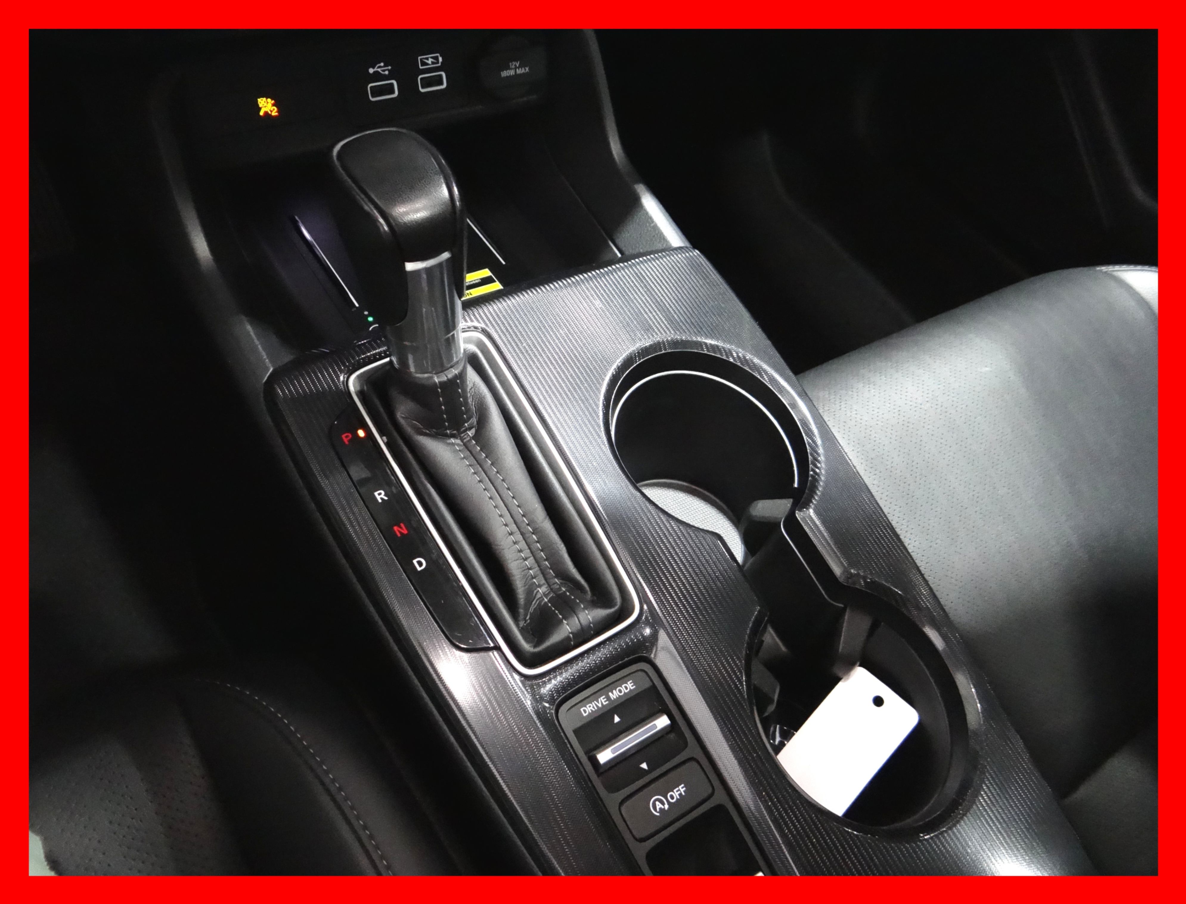 /carconnectiontoronto/2022-Honda-Civic-4771361189412795.jpg