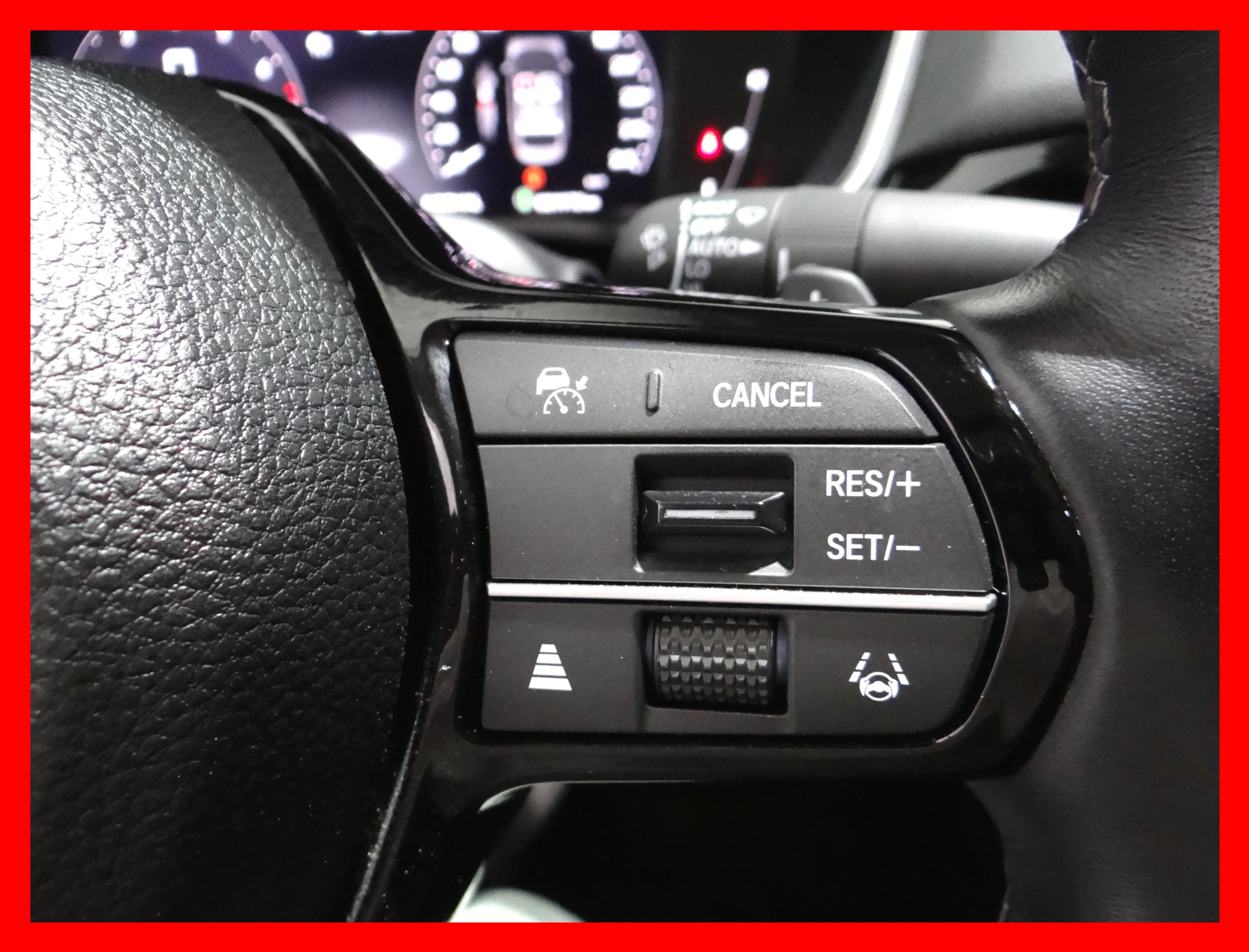/carconnectiontoronto/2022-Honda-Civic-4840510478270321.jpg