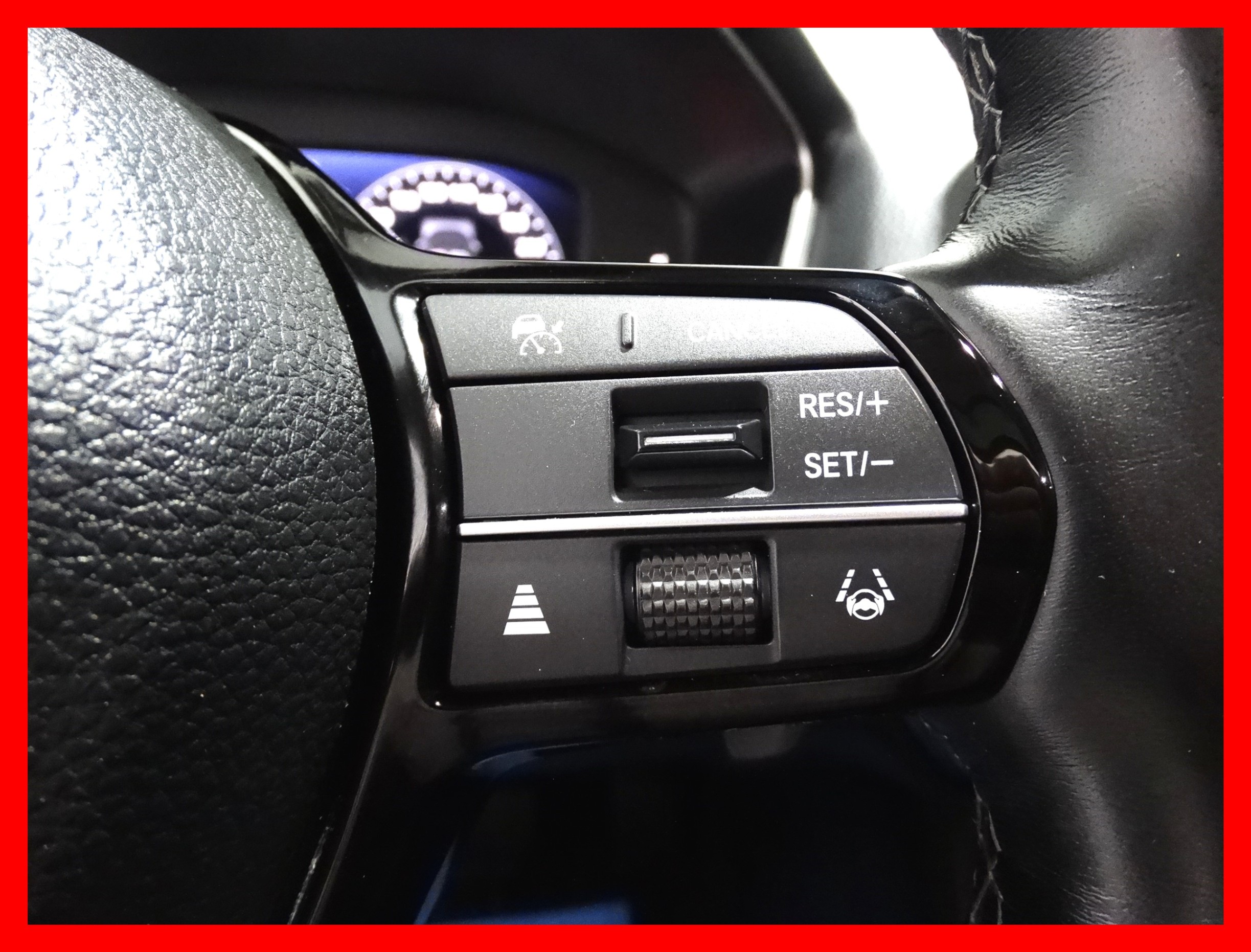 /carconnectiontoronto/2022-Honda-Civic-4843684551138854.jpg