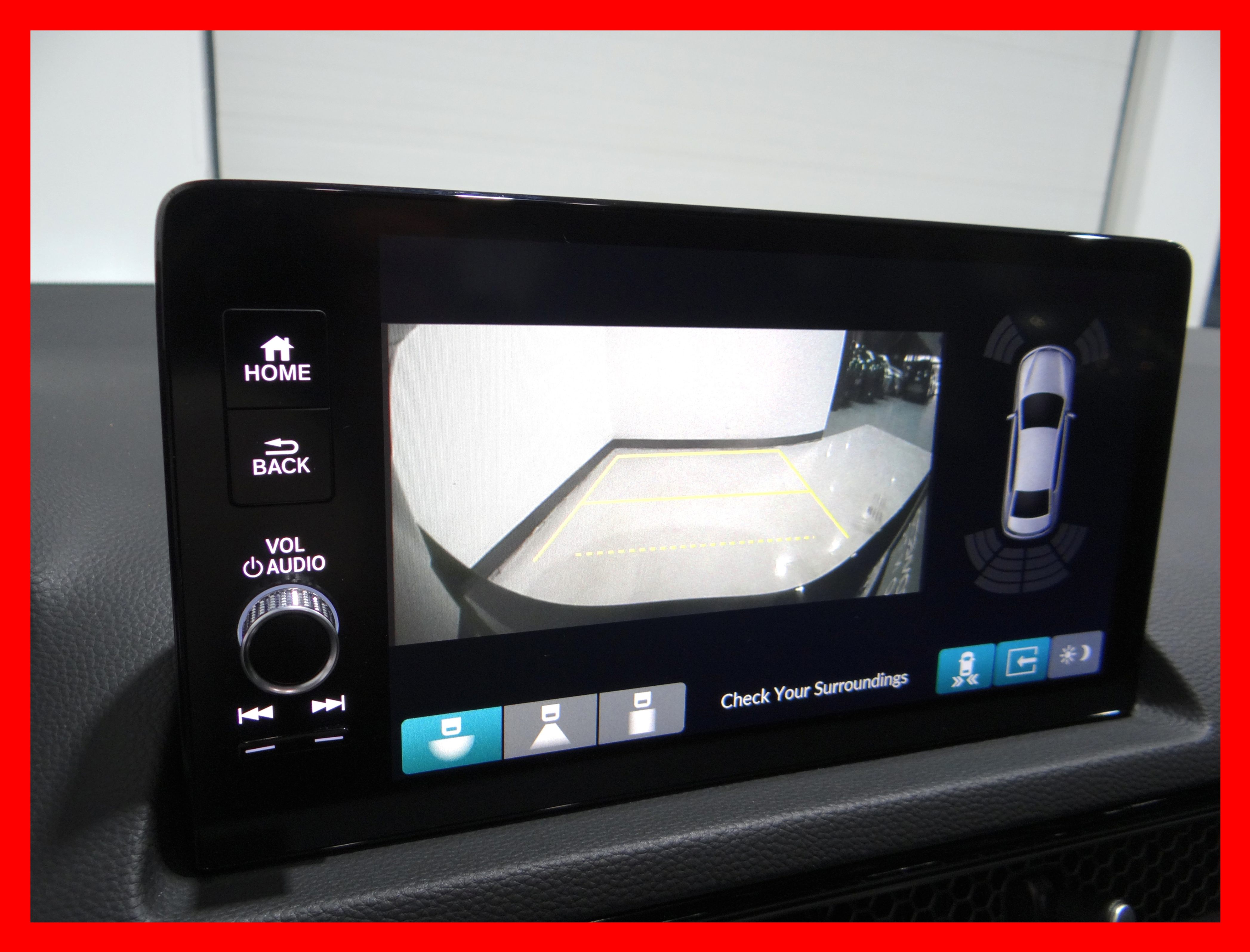 /carconnectiontoronto/2022-Honda-Civic-49923973736449967.jpg