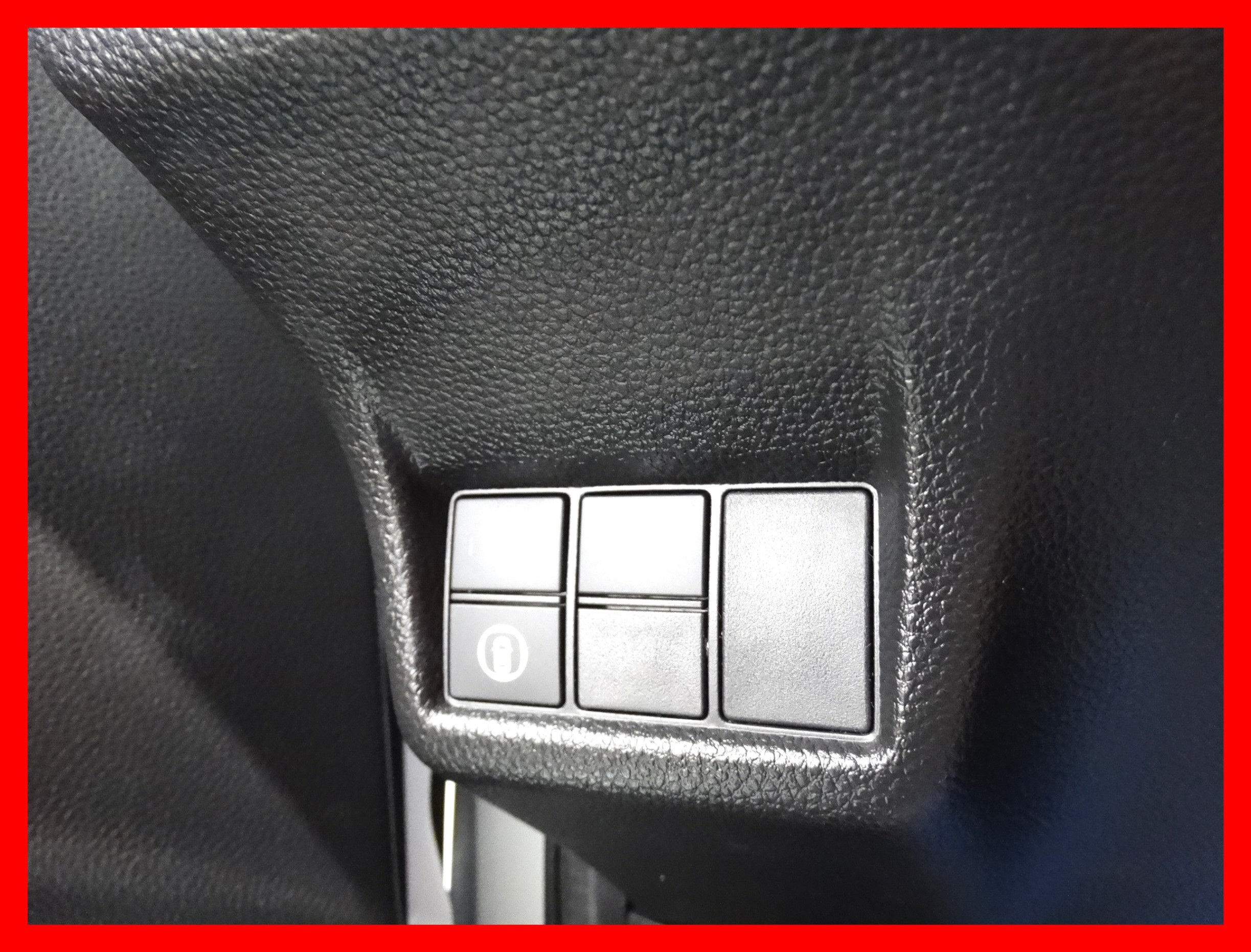 /carconnectiontoronto/2022-Honda-Civic-5102714096047944.jpg