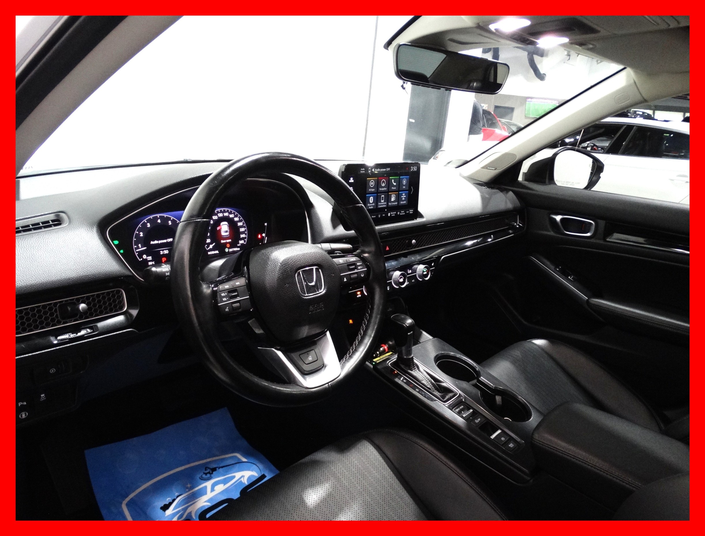 /carconnectiontoronto/2022-Honda-Civic-5590607887832277.jpg