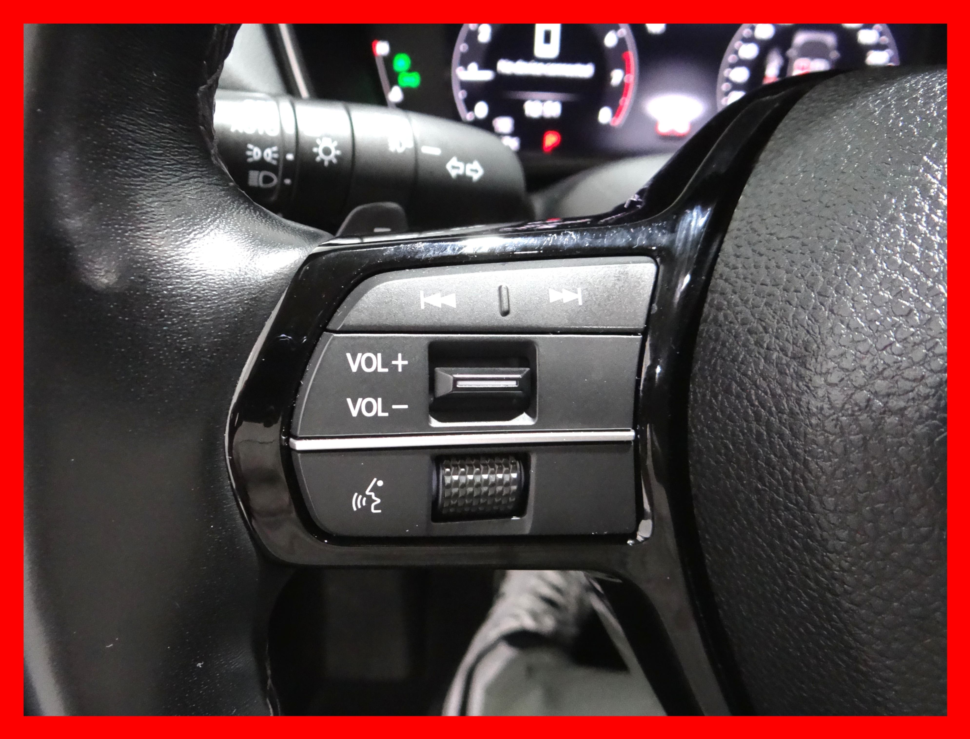 /carconnectiontoronto/2022-Honda-Civic-5856469367347938.jpg
