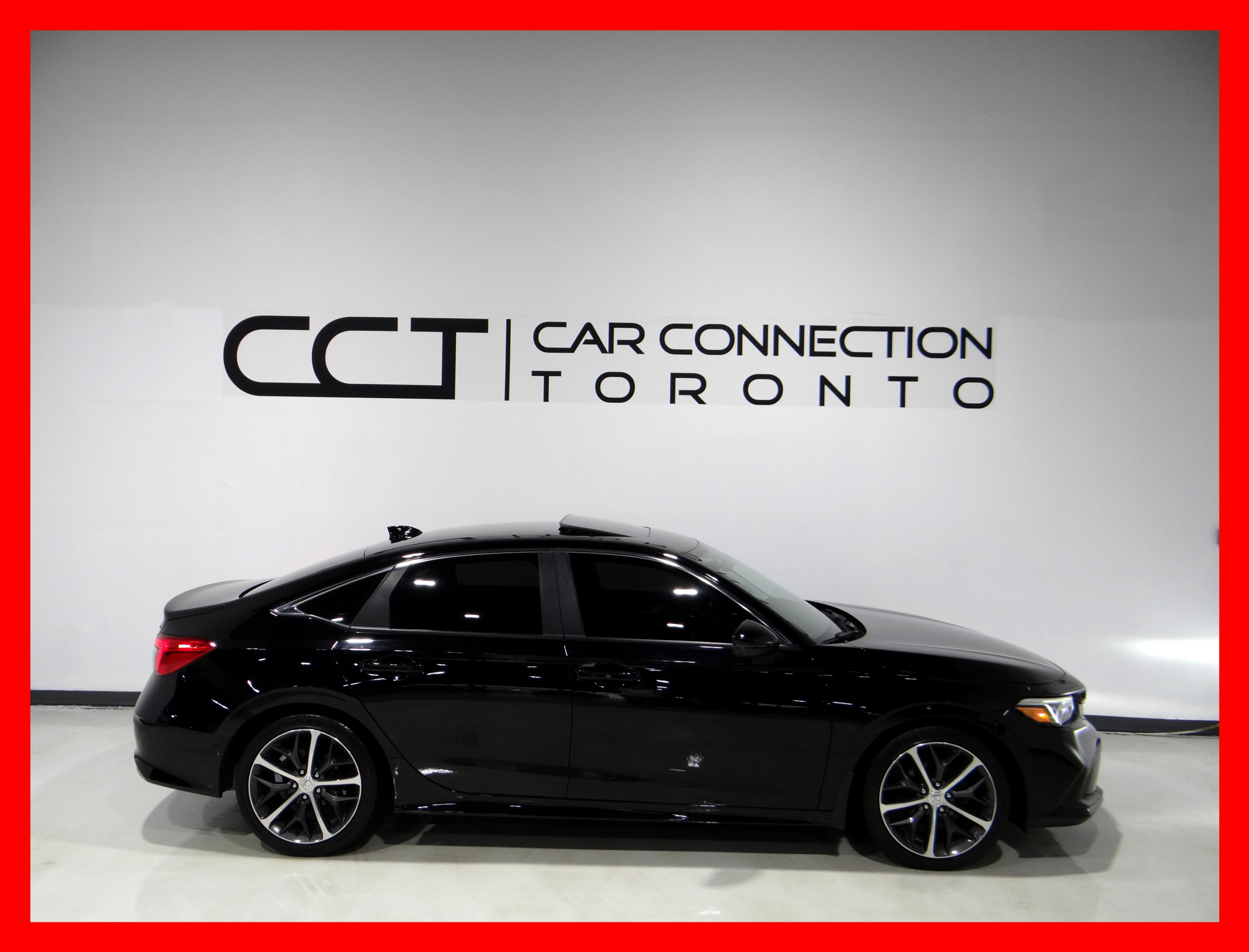 /carconnectiontoronto/2022-Honda-Civic-5861750476720722.jpg