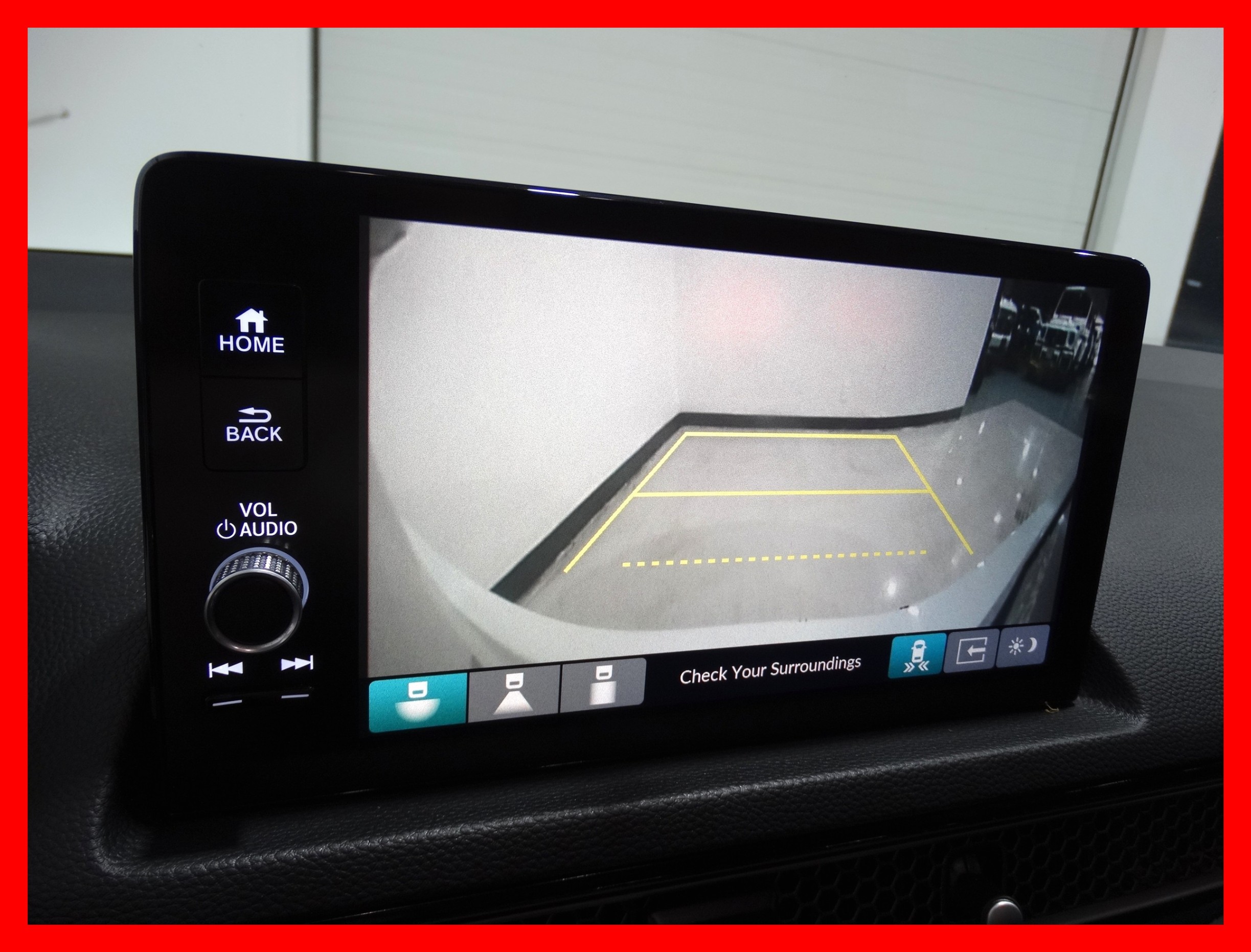 /carconnectiontoronto/2022-Honda-Civic-5871366438660752.jpg