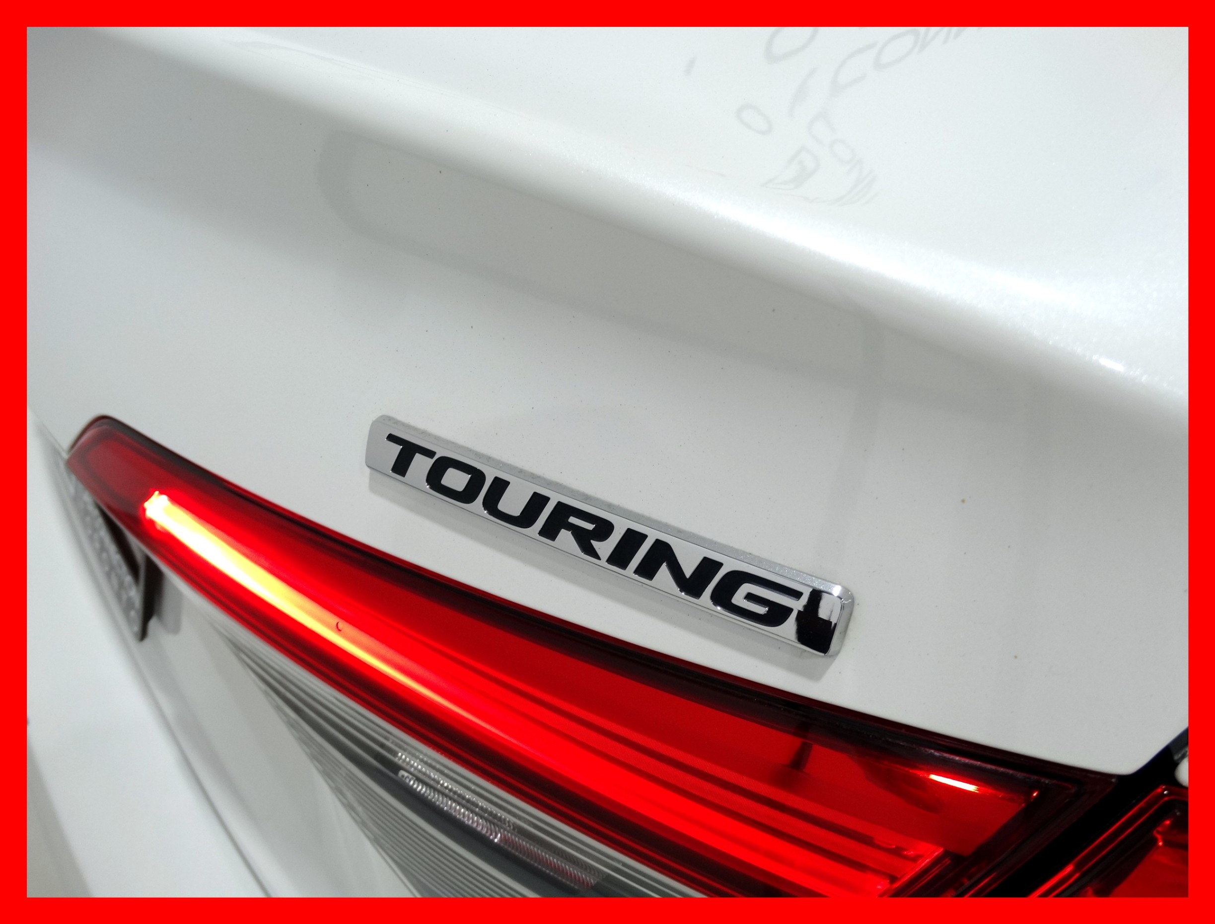 /carconnectiontoronto/2022-Honda-Civic-5886299766090237.jpg