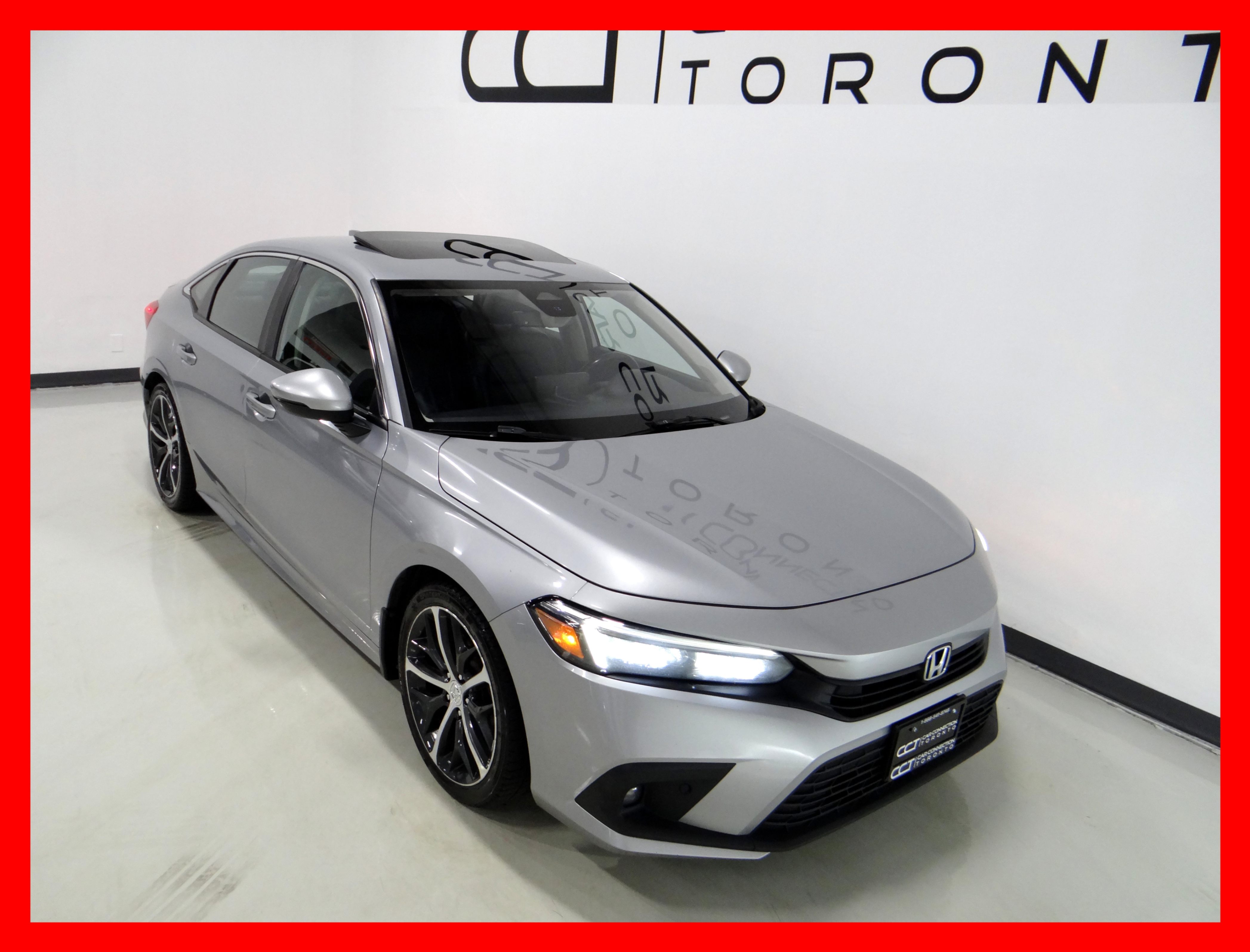 /carconnectiontoronto/2022-Honda-Civic-6001171172579542.jpg