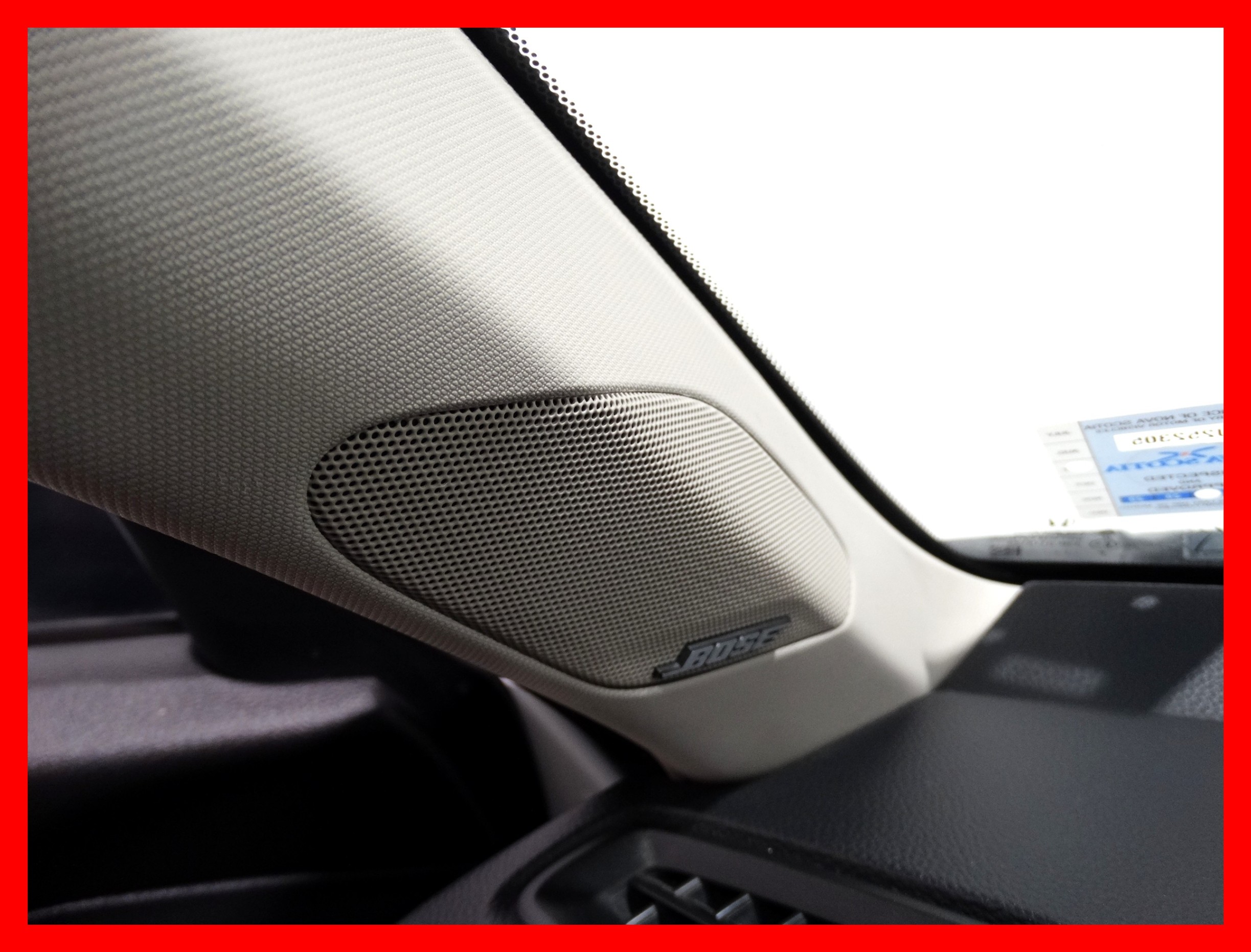 /carconnectiontoronto/2022-Honda-Civic-6357191863546576.jpg