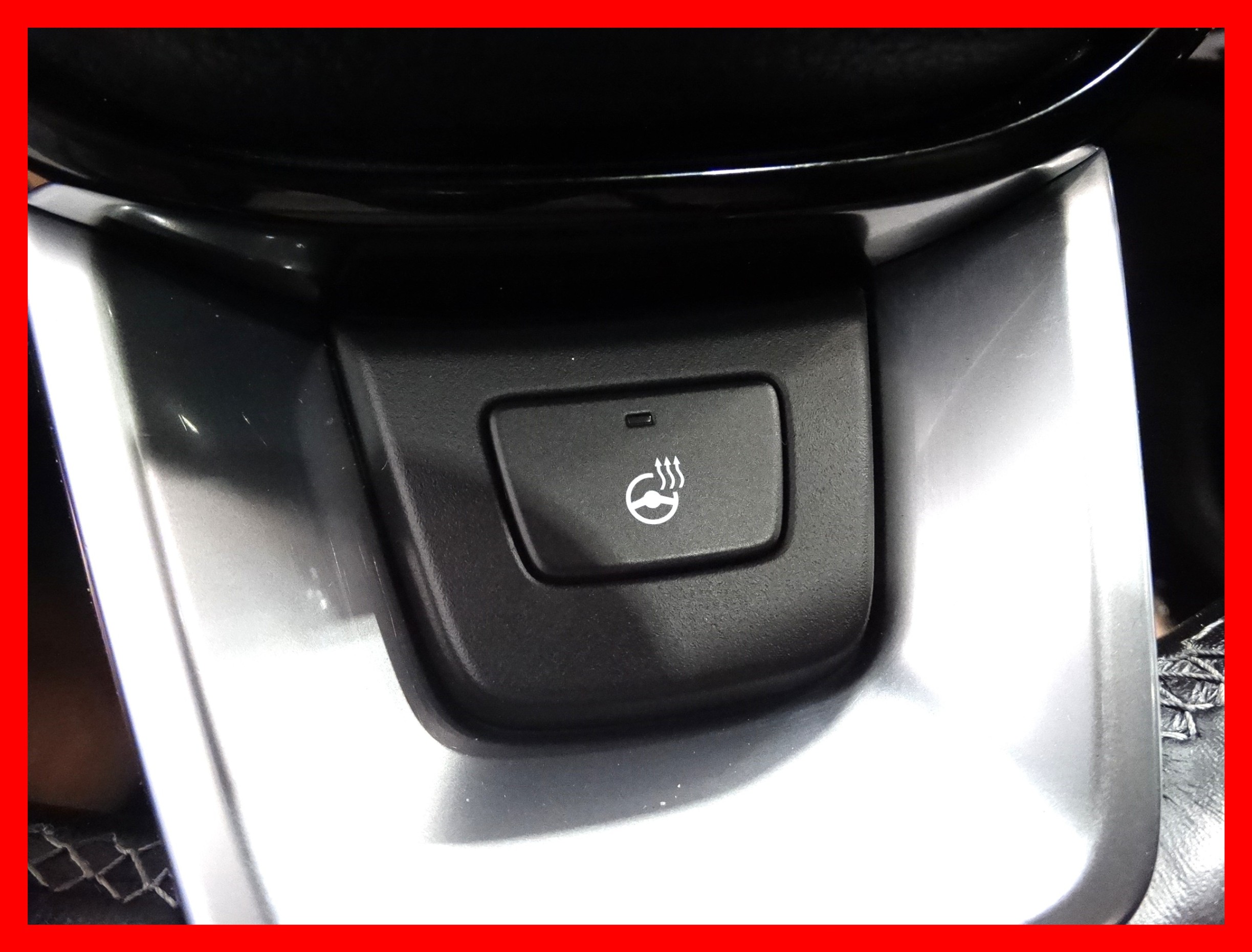 /carconnectiontoronto/2022-Honda-Civic-6699068417318295.jpg