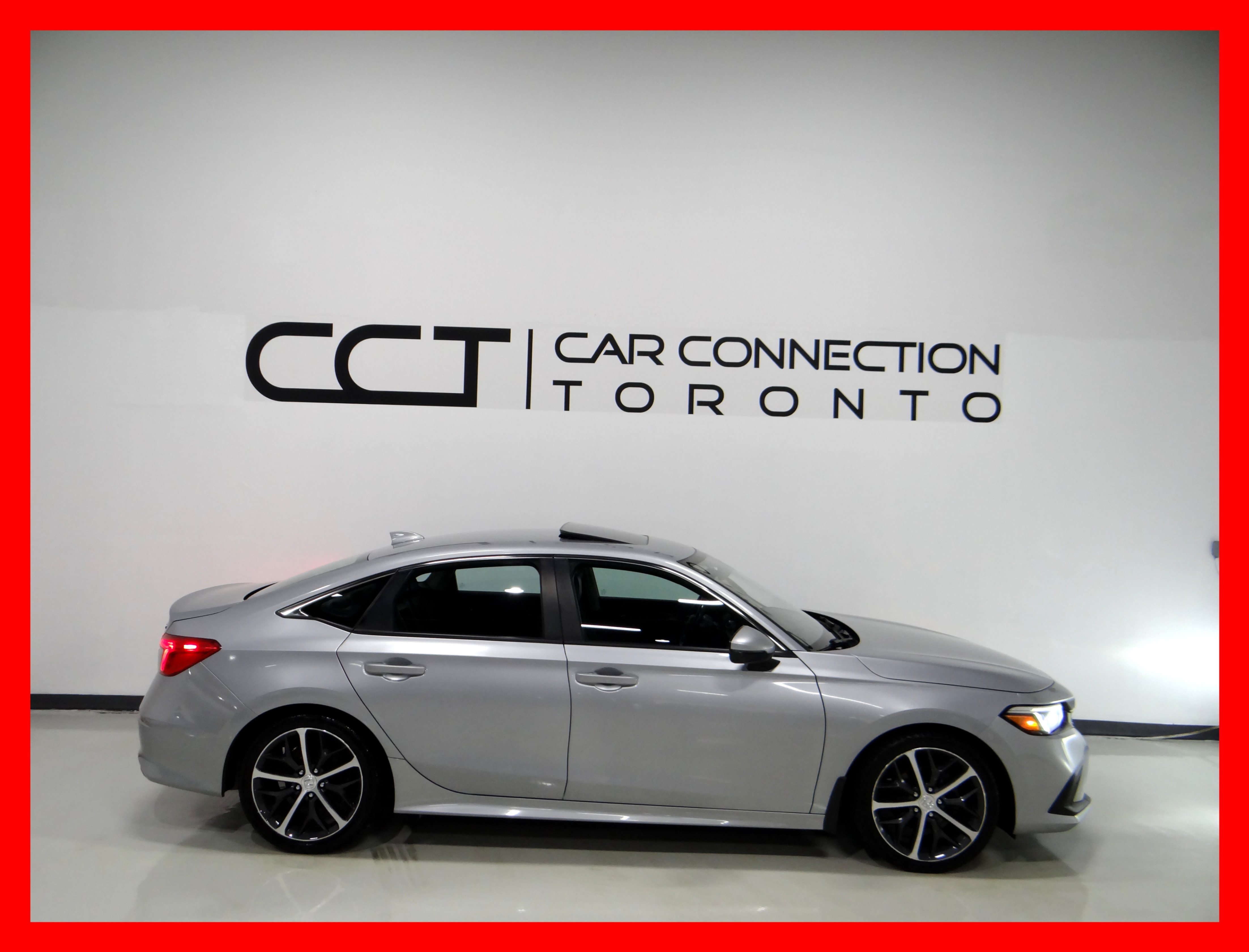 /carconnectiontoronto/2022-Honda-Civic-7444943722805766.jpg