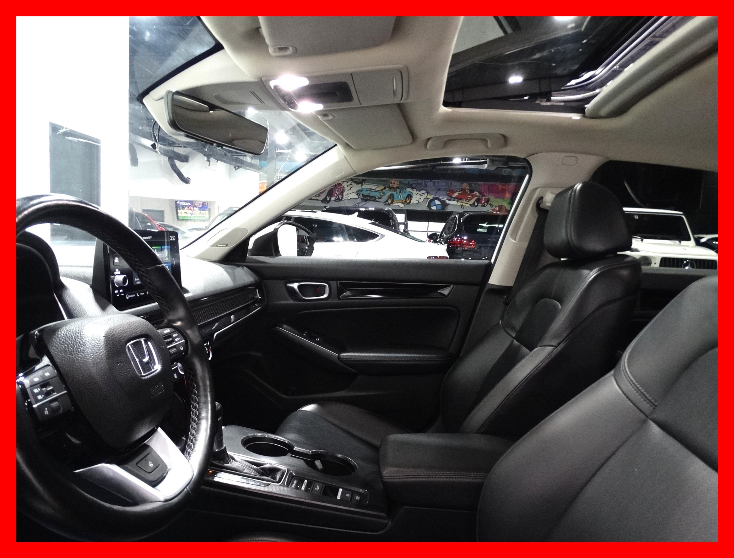 /carconnectiontoronto/2022-Honda-Civic-7888955848100958.jpg