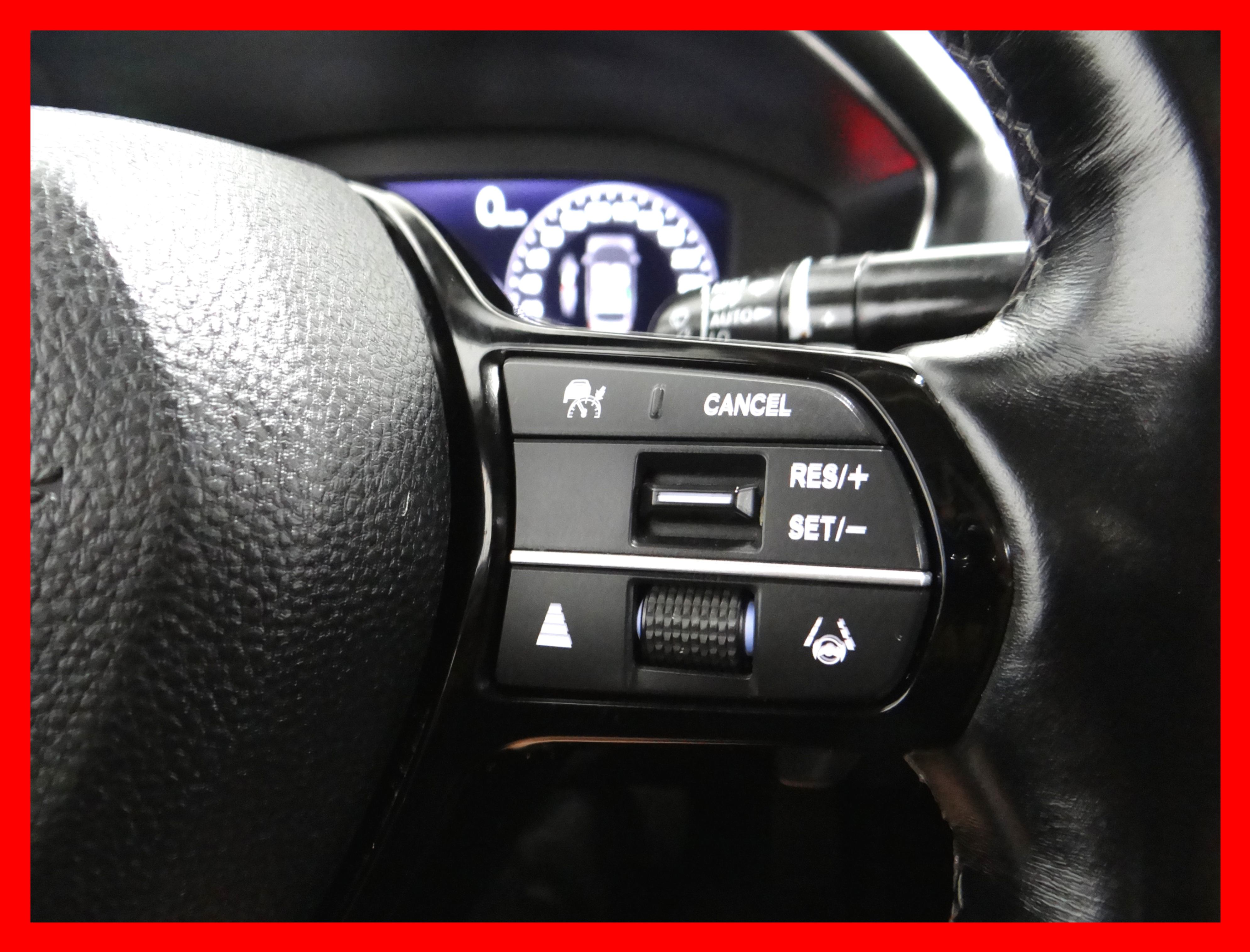 /carconnectiontoronto/2022-Honda-Civic-8161840582524948.jpg