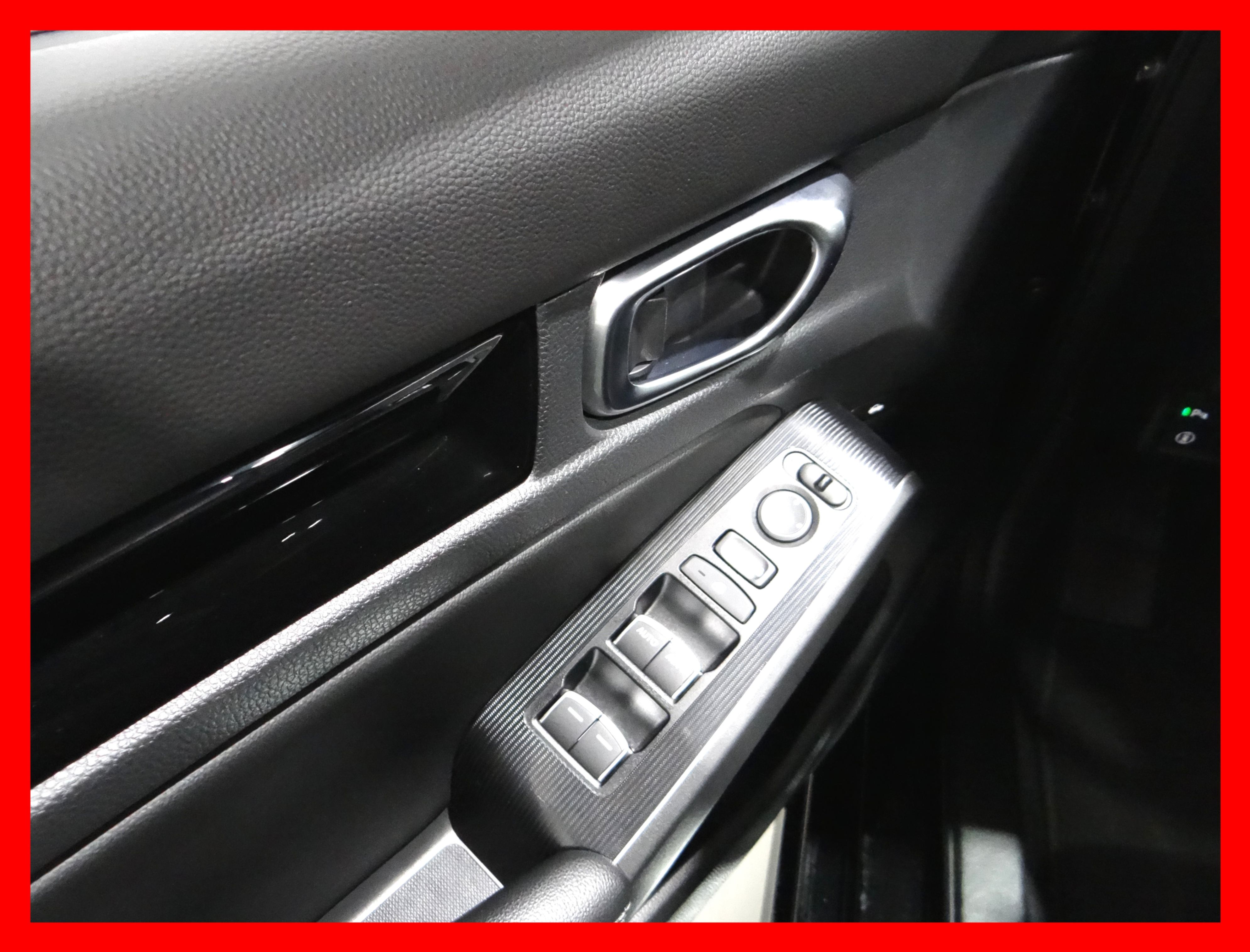 /carconnectiontoronto/2022-Honda-Civic-824251175324662.jpg