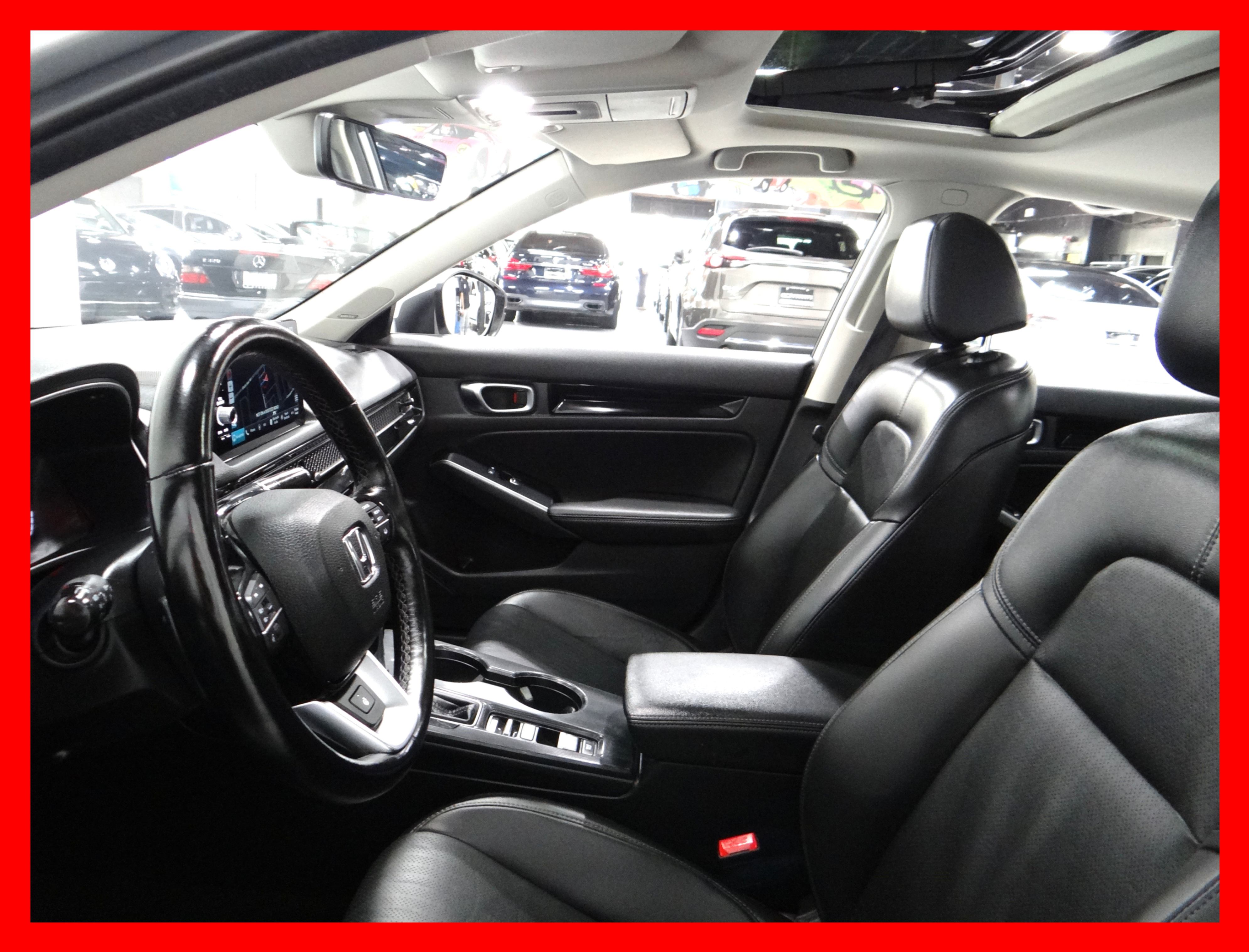 /carconnectiontoronto/2022-Honda-Civic-8264265497899999.jpg