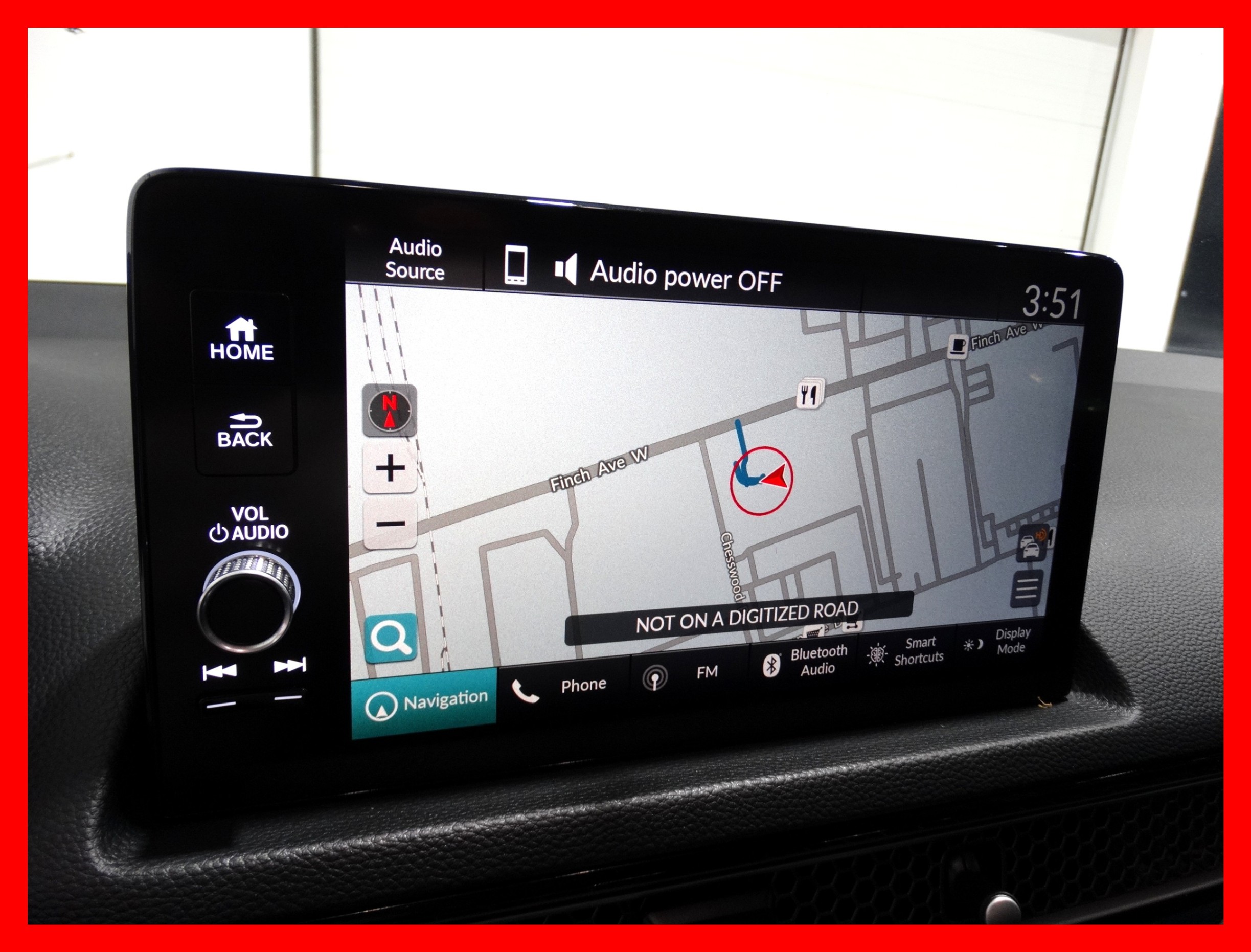 /carconnectiontoronto/2022-Honda-Civic-8383909964049303.jpg