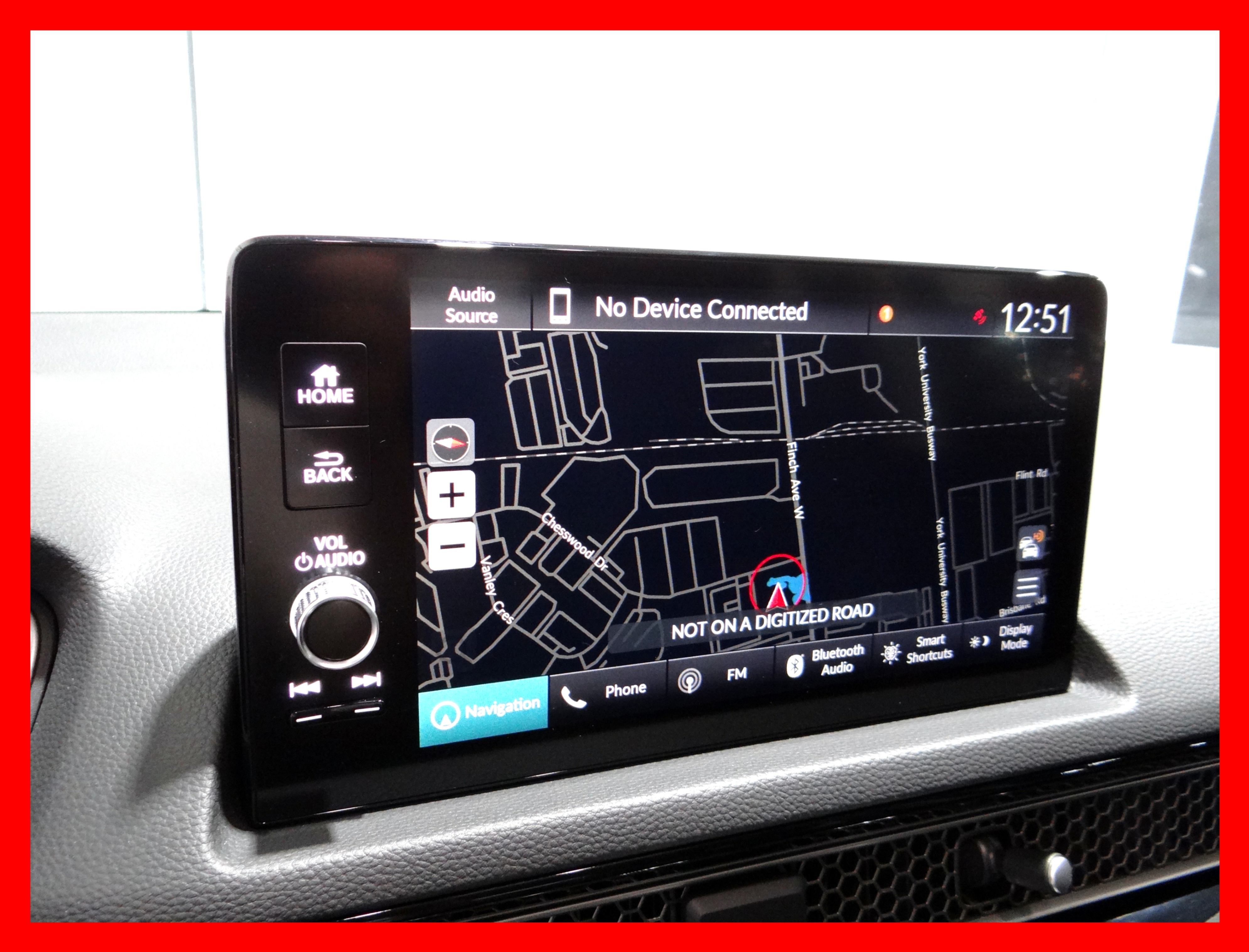 /carconnectiontoronto/2022-Honda-Civic-8461916609769979.jpg