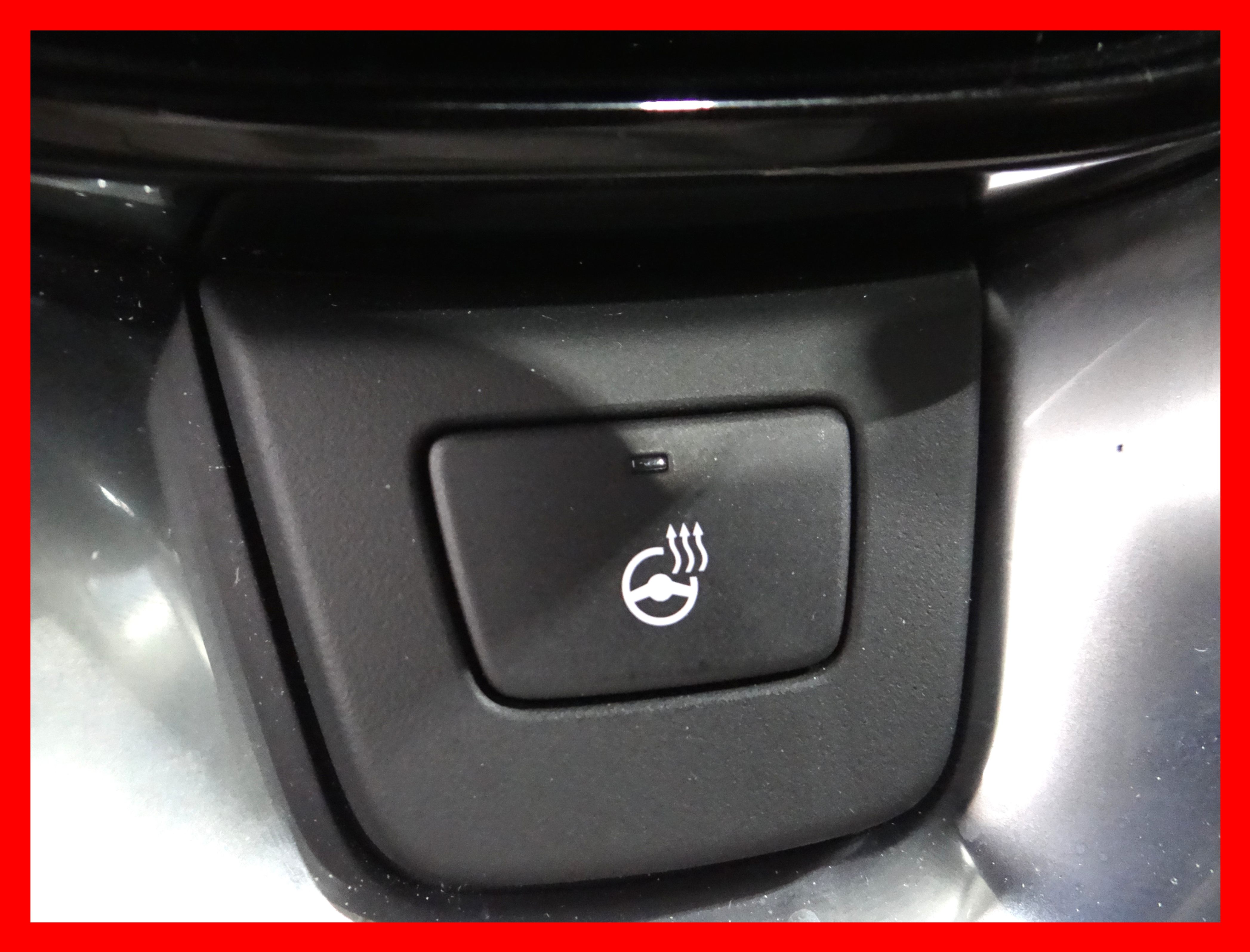 /carconnectiontoronto/2022-Honda-Civic-8472470561078944.jpg