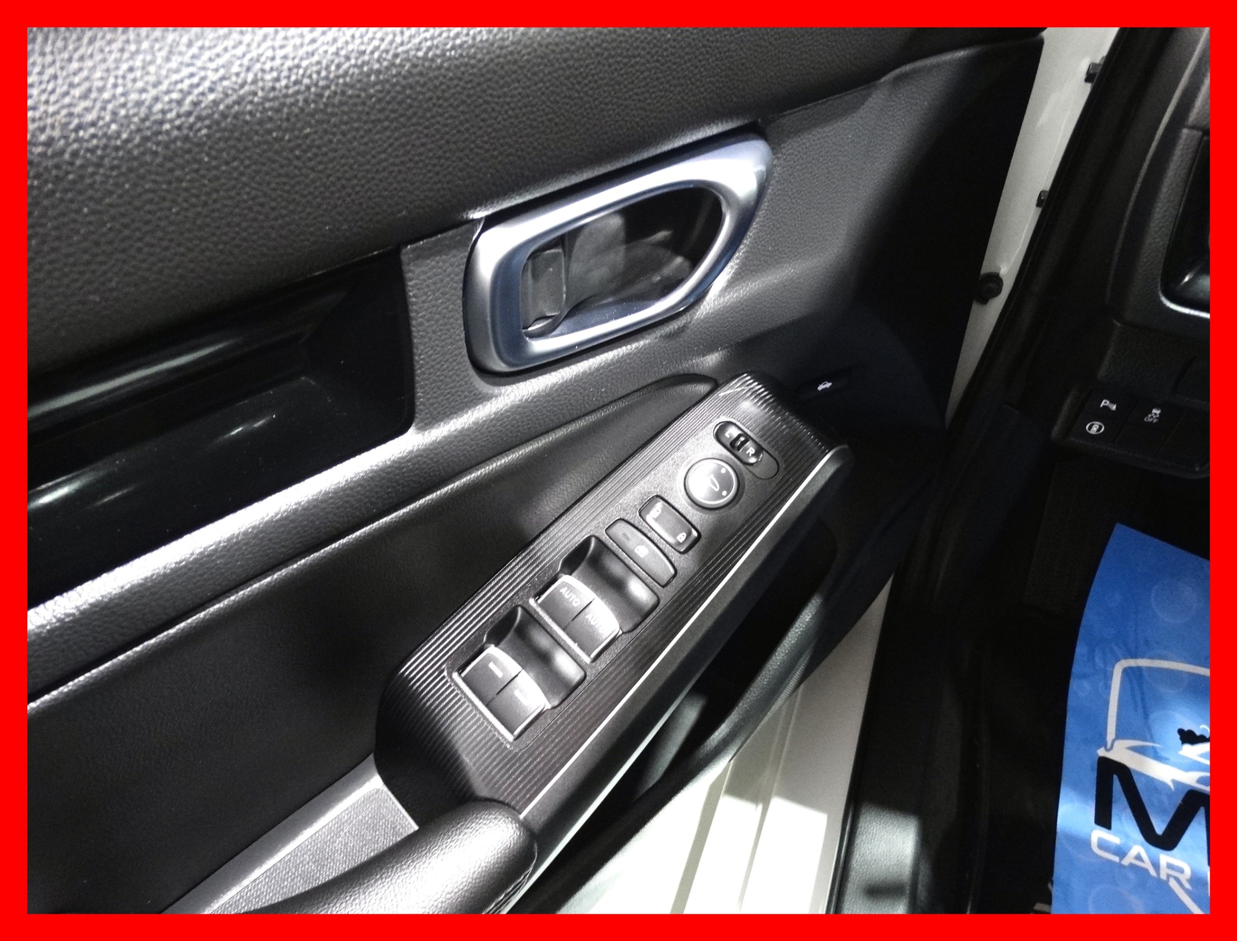 /carconnectiontoronto/2022-Honda-Civic-8476328754059863.jpg