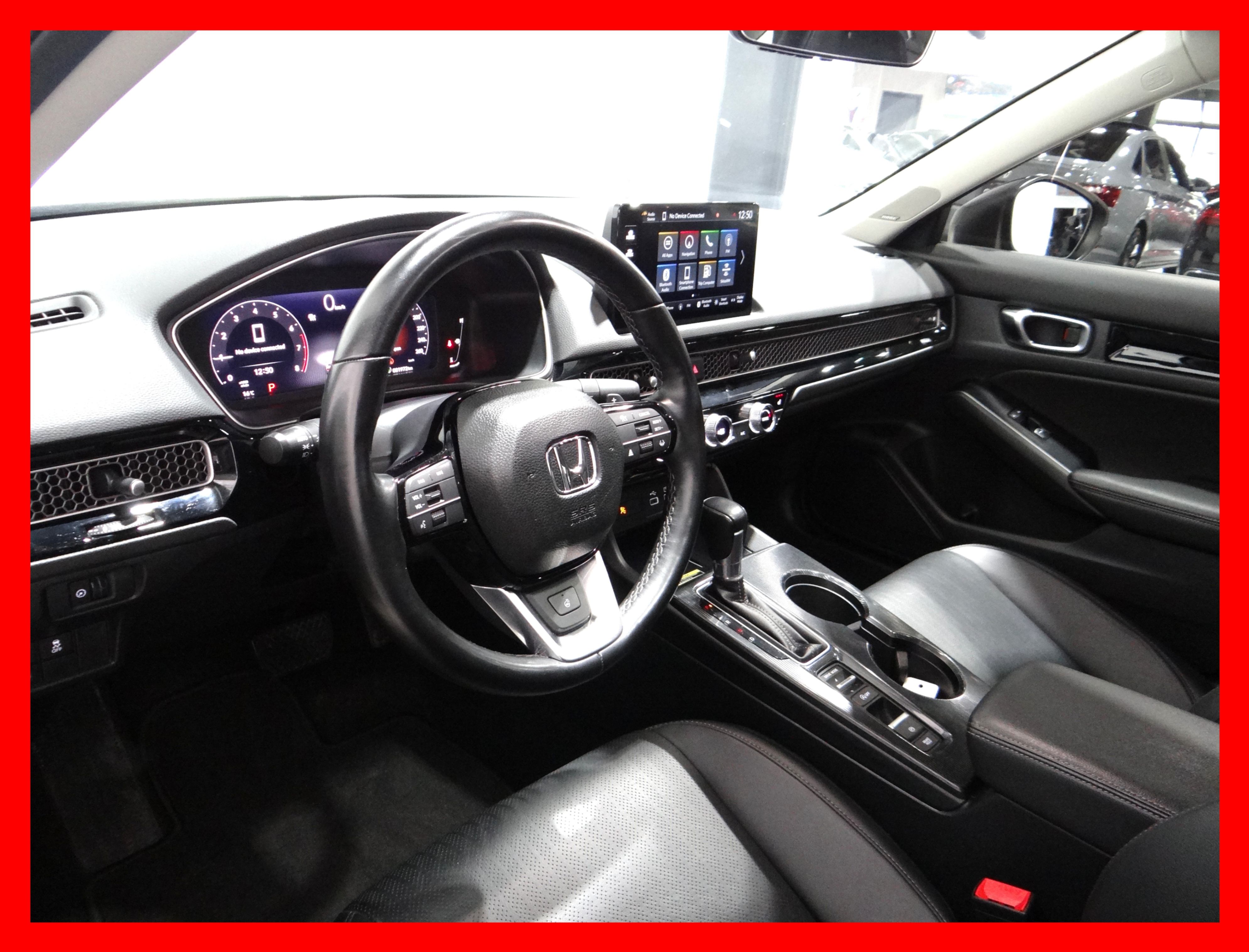 /carconnectiontoronto/2022-Honda-Civic-8616001421218946.jpg