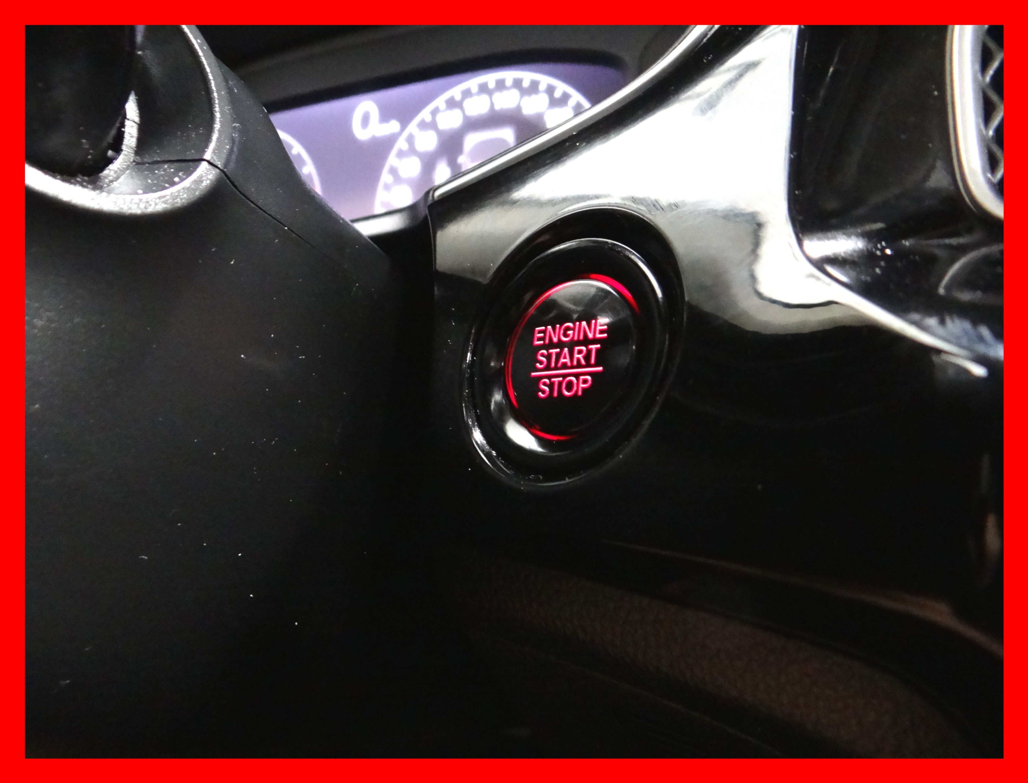 /carconnectiontoronto/2022-Honda-Civic-8926172822314442.jpg