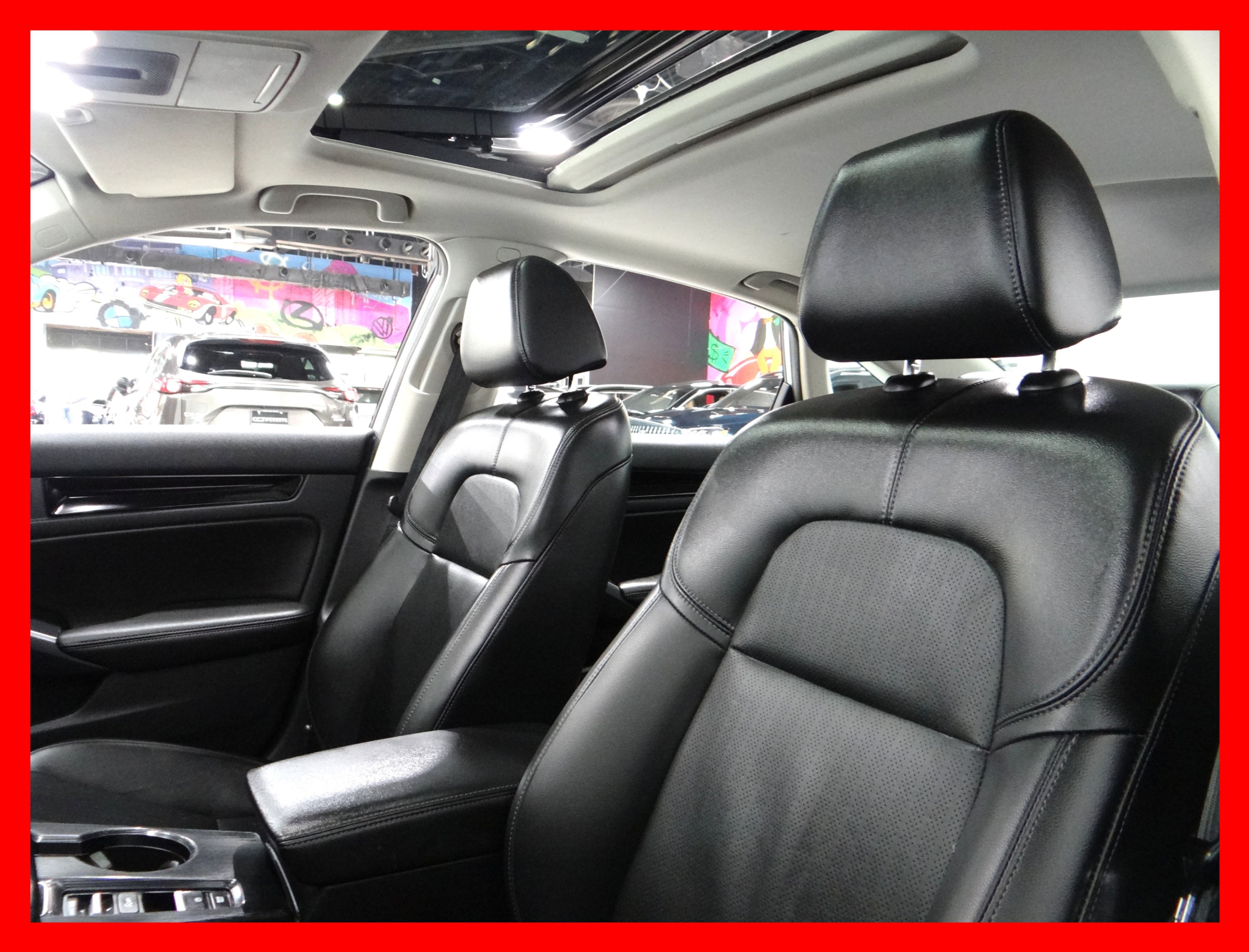 /carconnectiontoronto/2022-Honda-Civic-9102114798369751.jpg