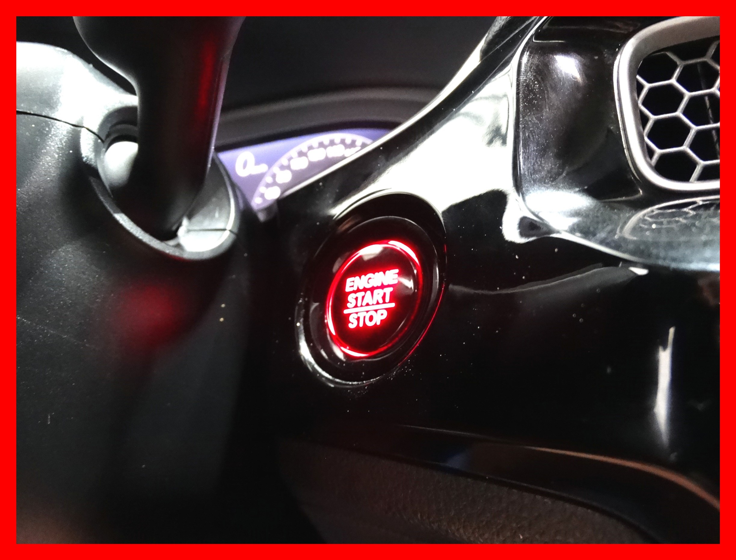 /carconnectiontoronto/2022-Honda-Civic-9279204372205216.jpg