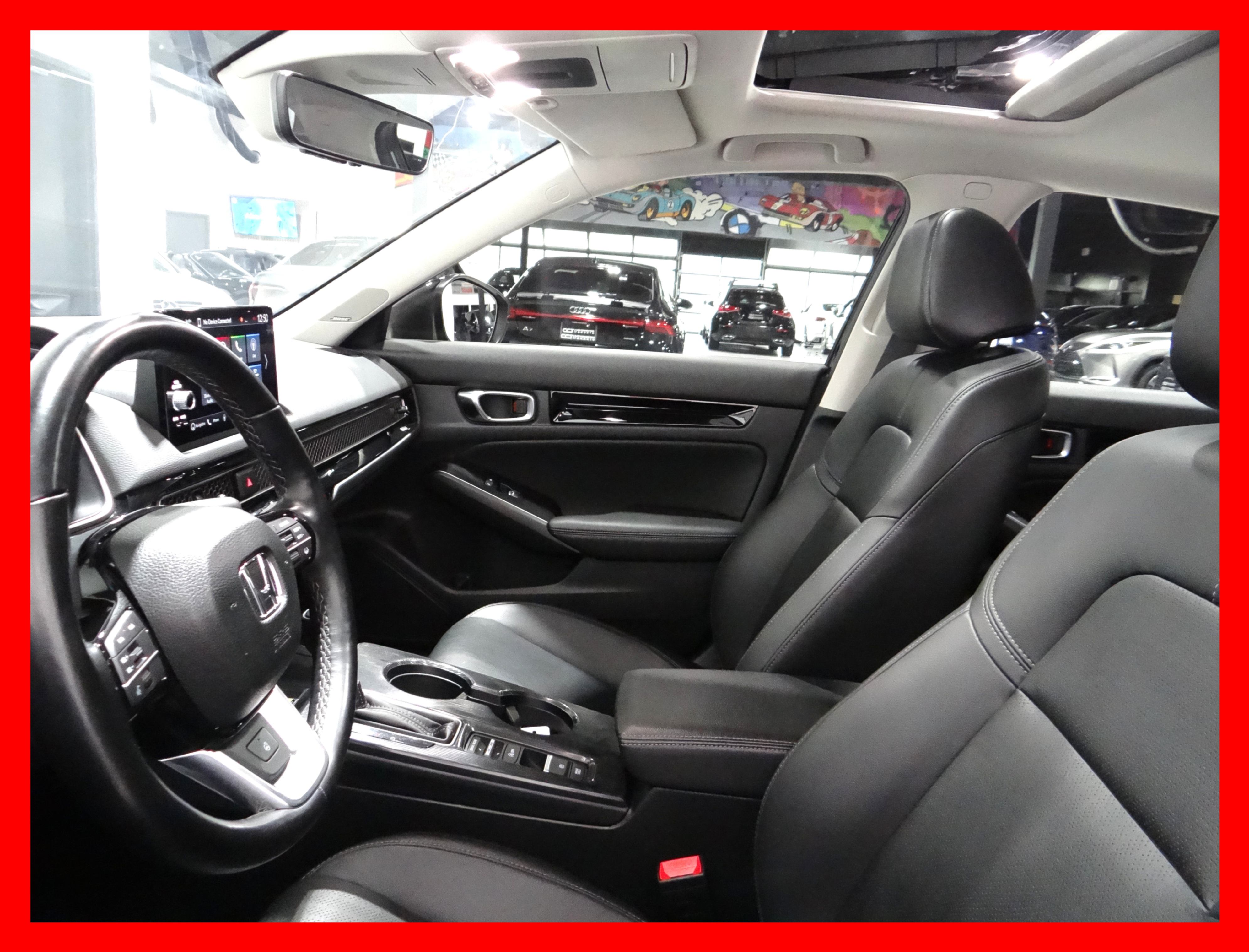 /carconnectiontoronto/2022-Honda-Civic-9541476697394278.jpg