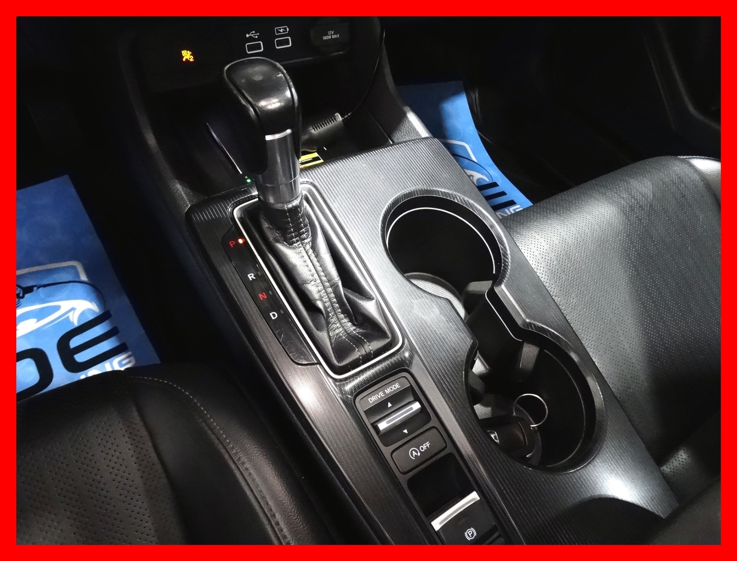/carconnectiontoronto/2022-Honda-Civic-9581296097776972.jpg