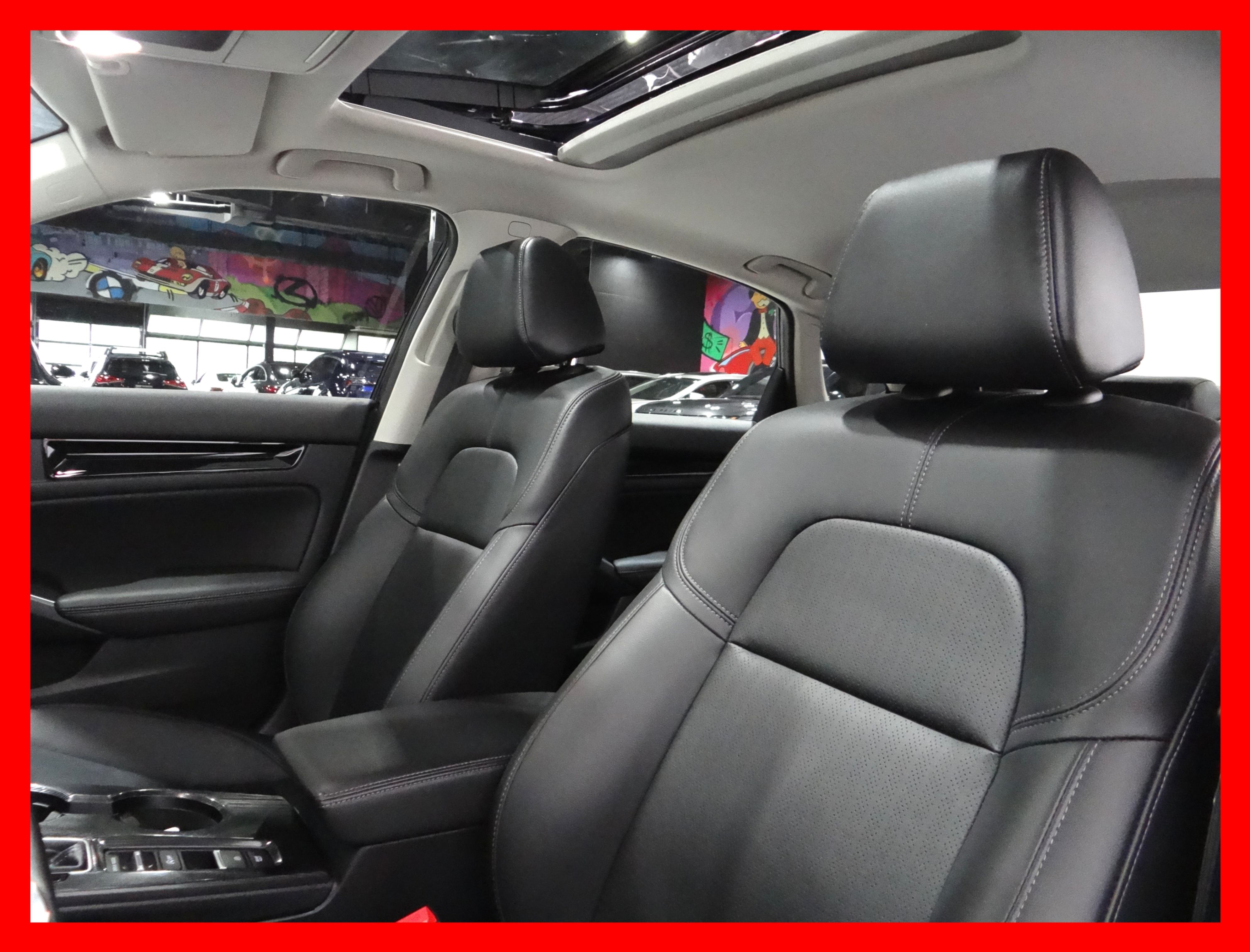 /carconnectiontoronto/2022-Honda-Civic-9824136289202541.jpg
