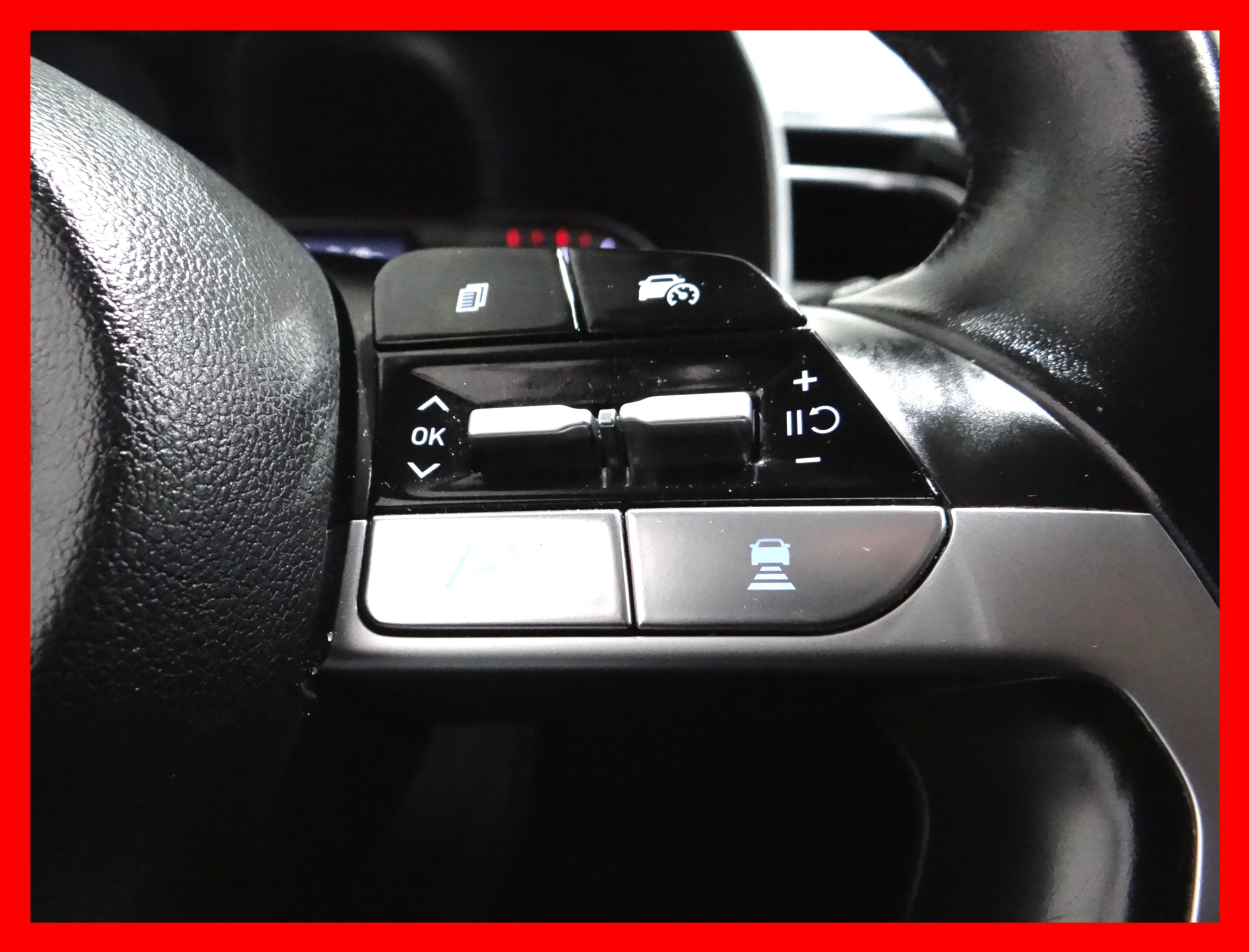 /carconnectiontoronto/2022-Hyundai-Tucson-029881094012353504.jpg