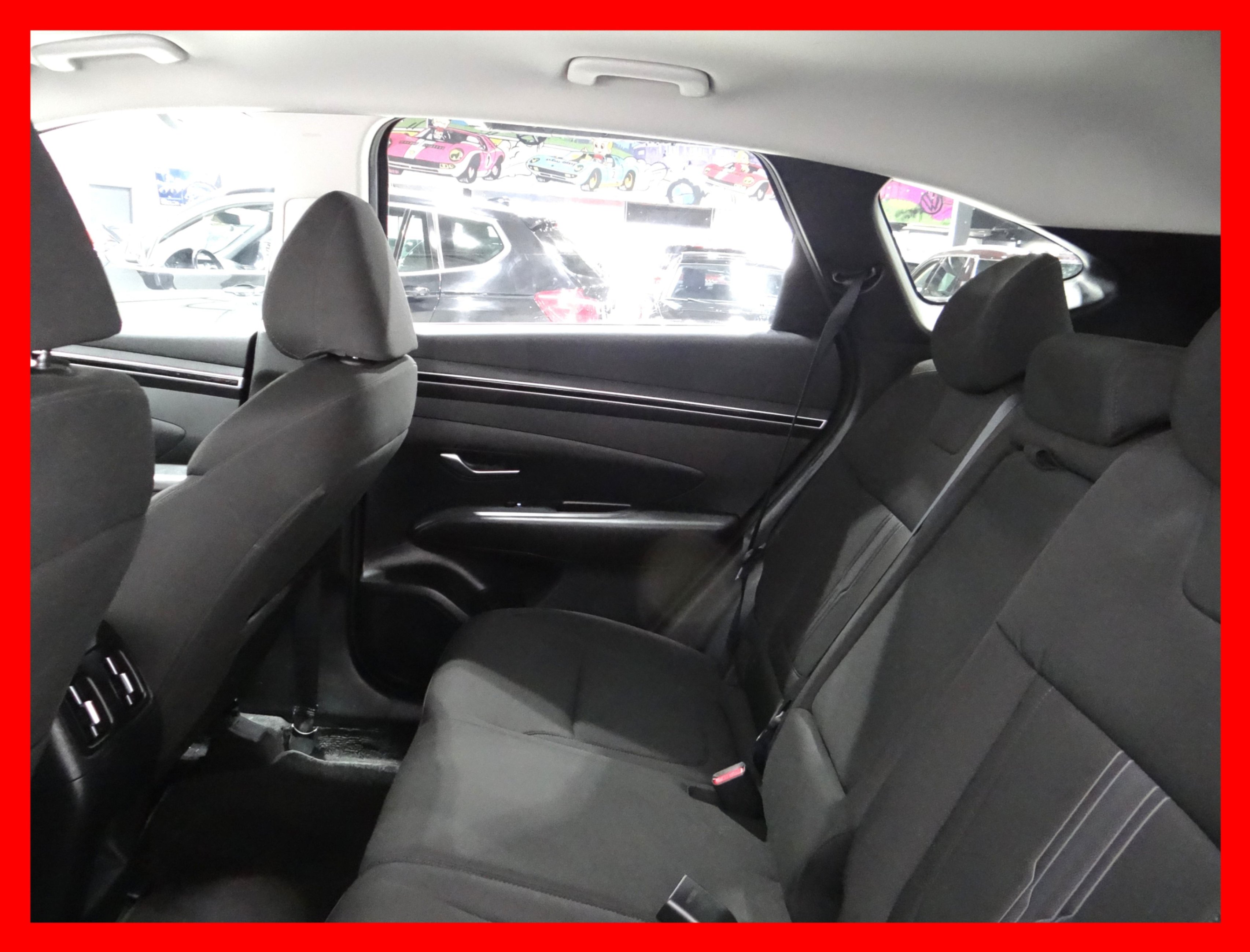 /carconnectiontoronto/2022-Hyundai-Tucson-034982502092892886.jpg