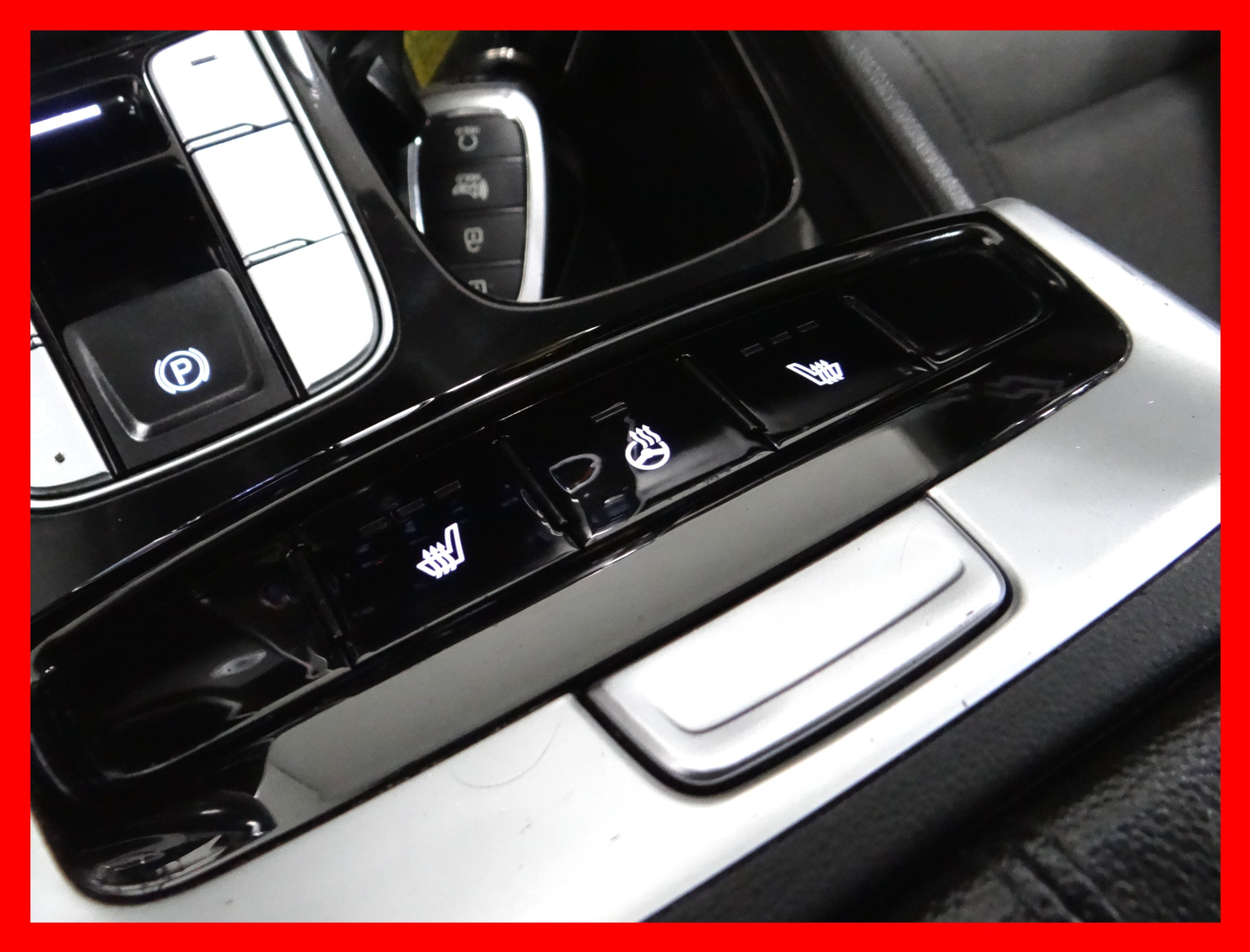 /carconnectiontoronto/2022-Hyundai-Tucson-09520484730370993.jpg
