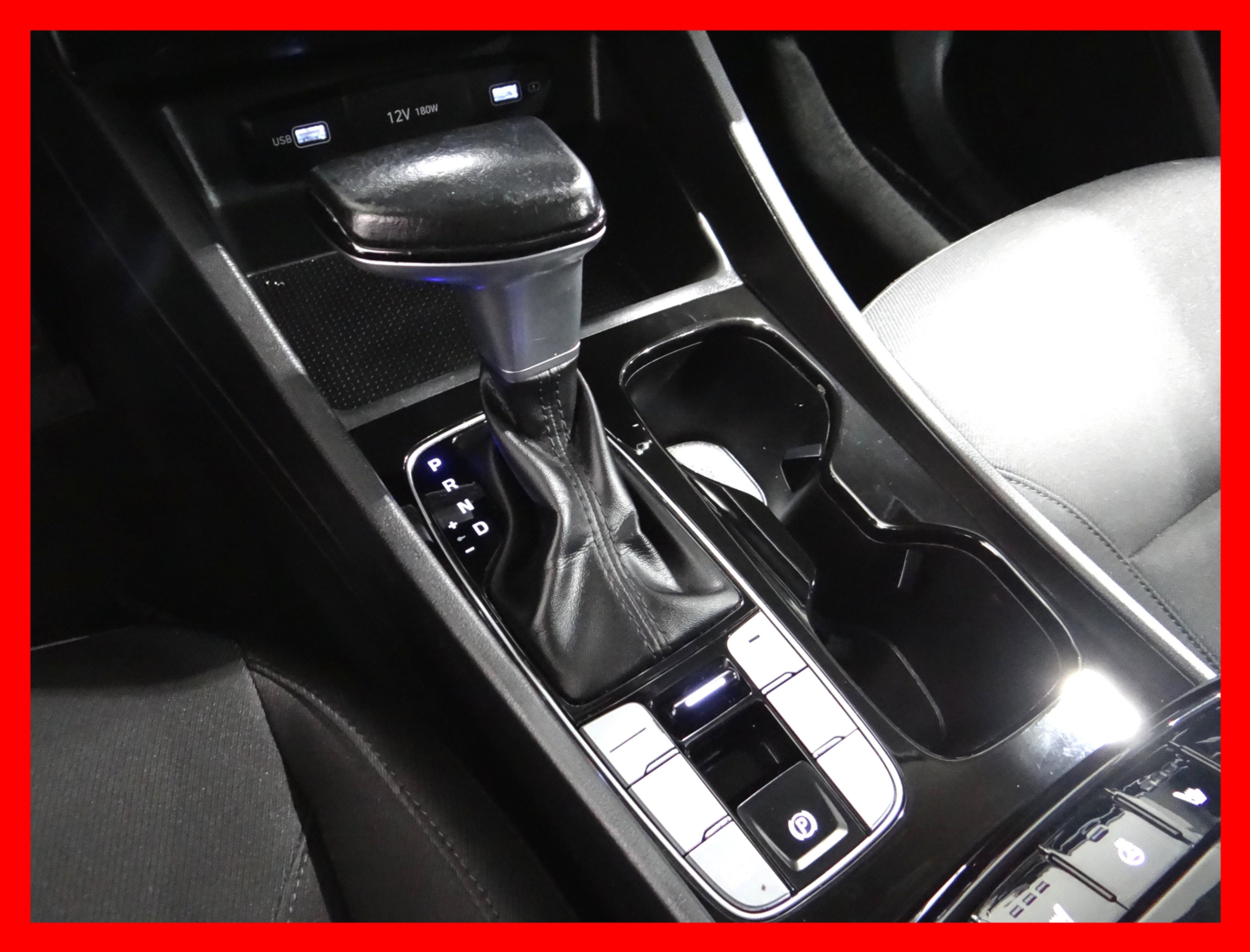 /carconnectiontoronto/2022-Hyundai-Tucson-10446412717958631.jpg