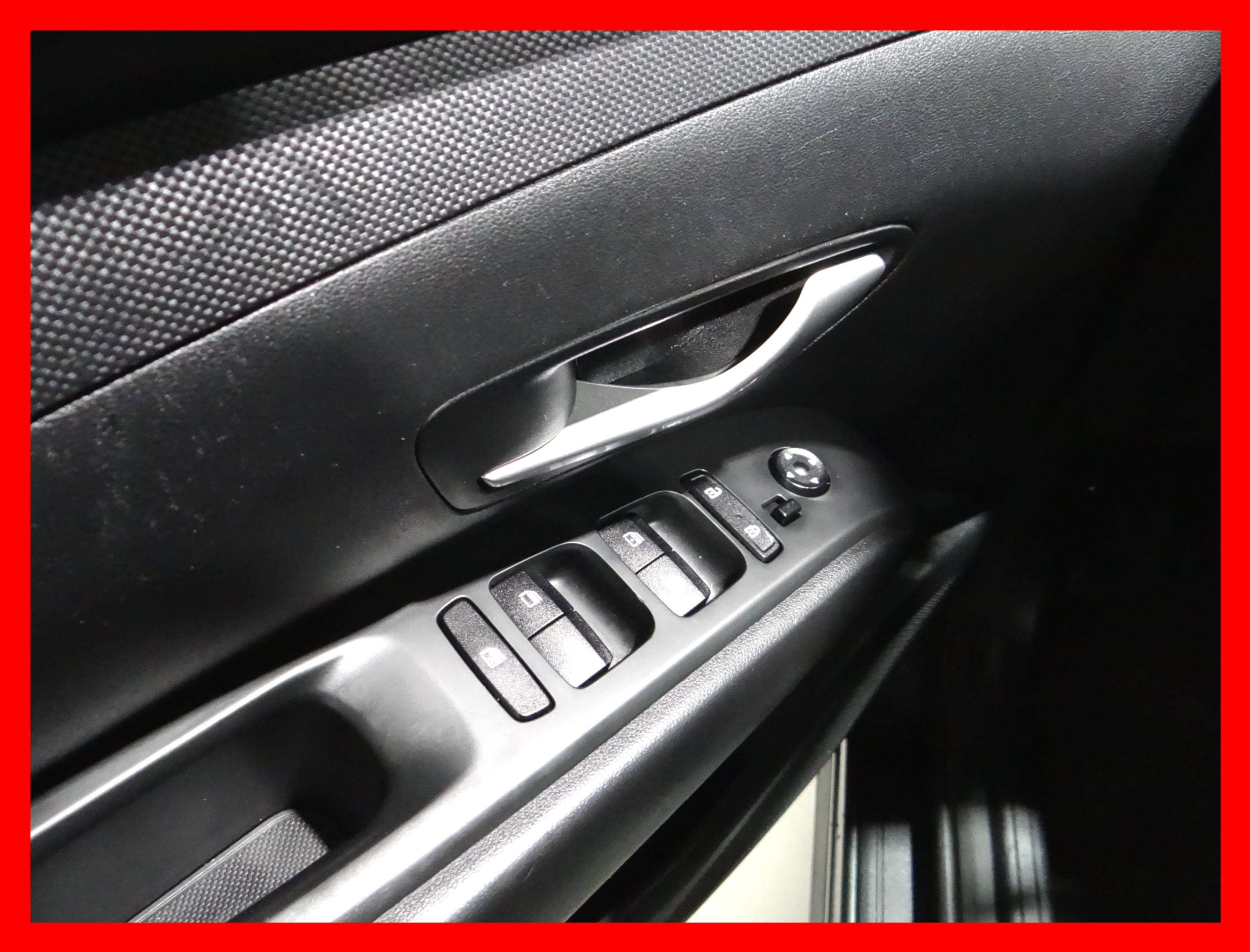 /carconnectiontoronto/2022-Hyundai-Tucson-17602042710742327.jpg