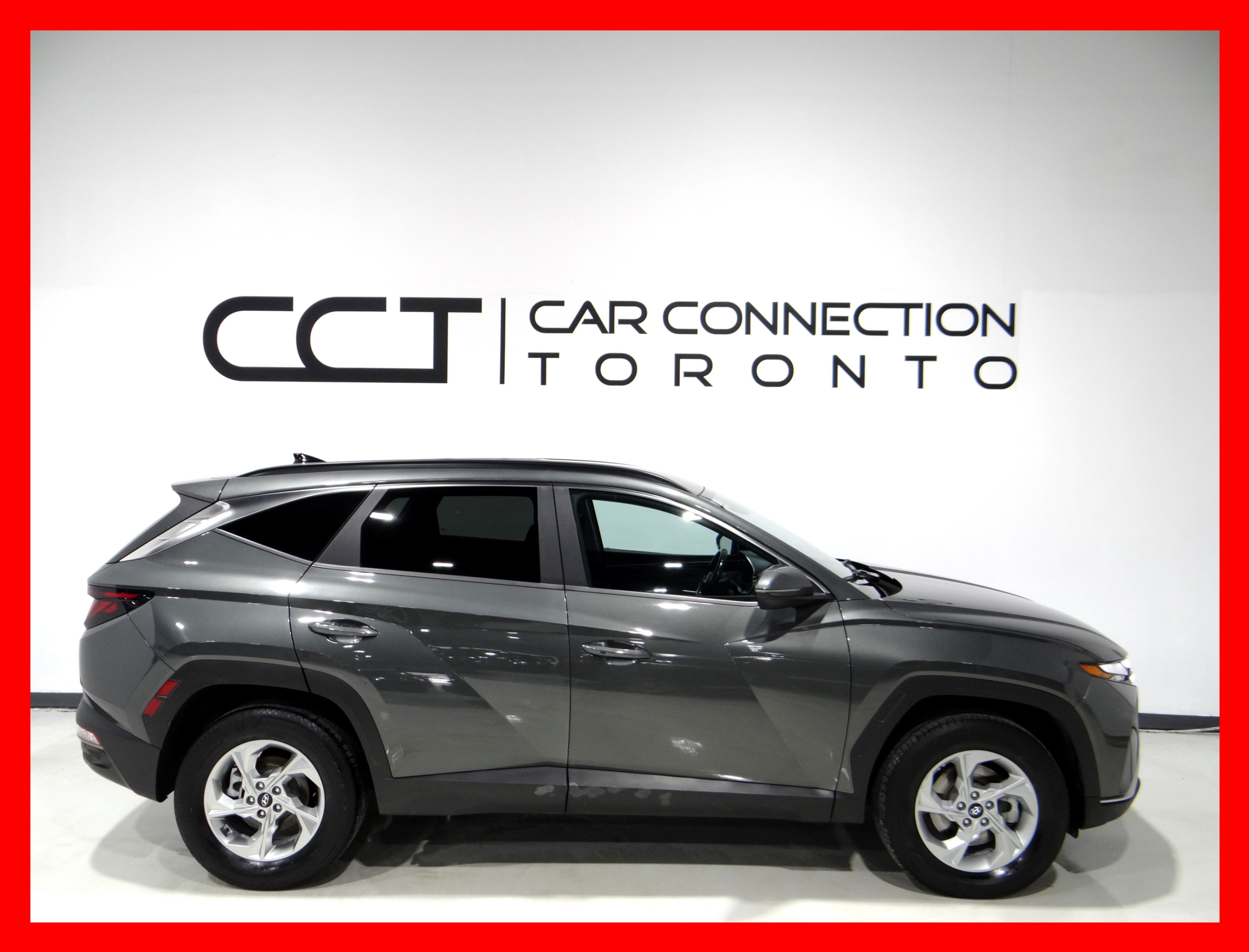/carconnectiontoronto/2022-Hyundai-Tucson-2794114330766688.jpg