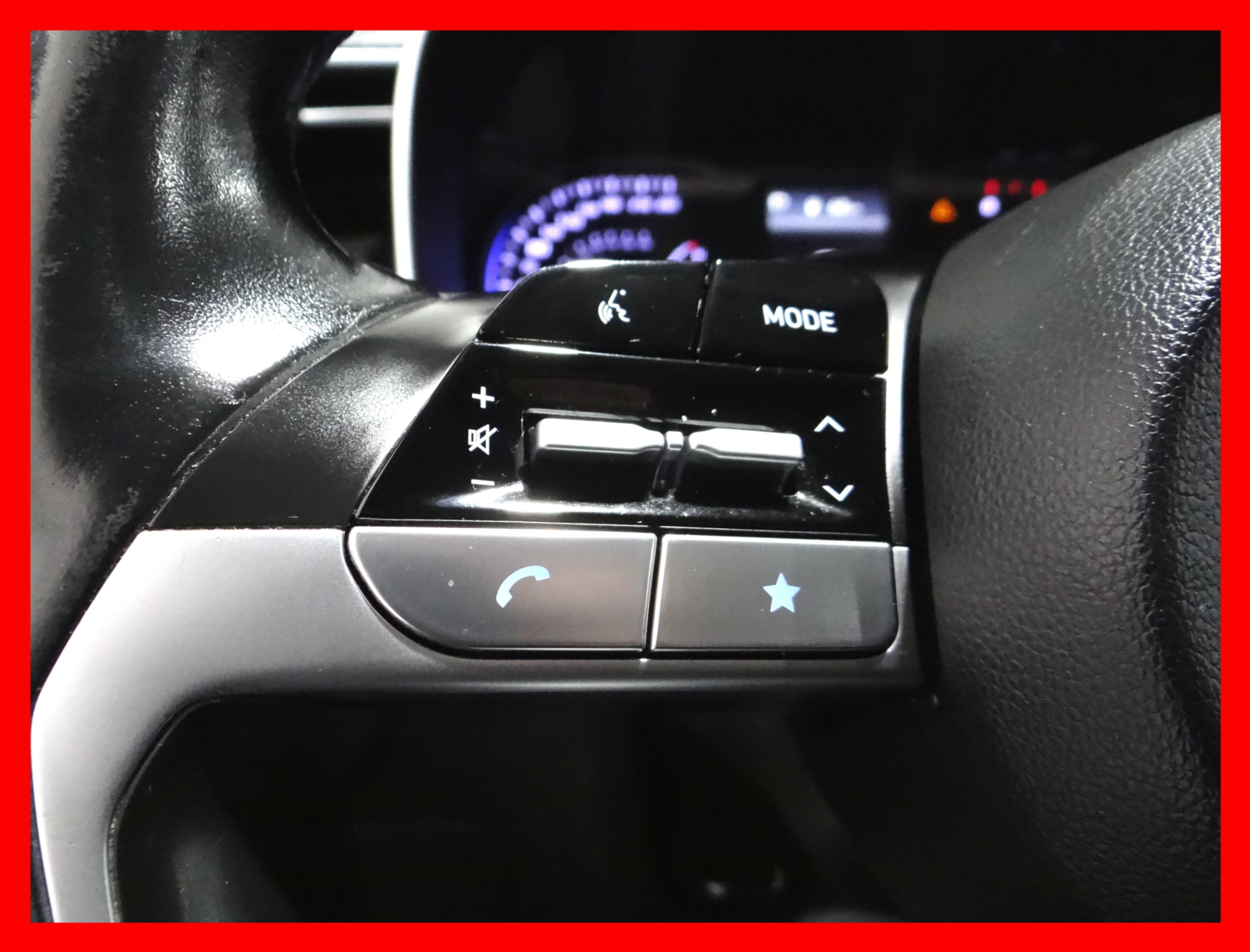 /carconnectiontoronto/2022-Hyundai-Tucson-3268216744370327.jpg