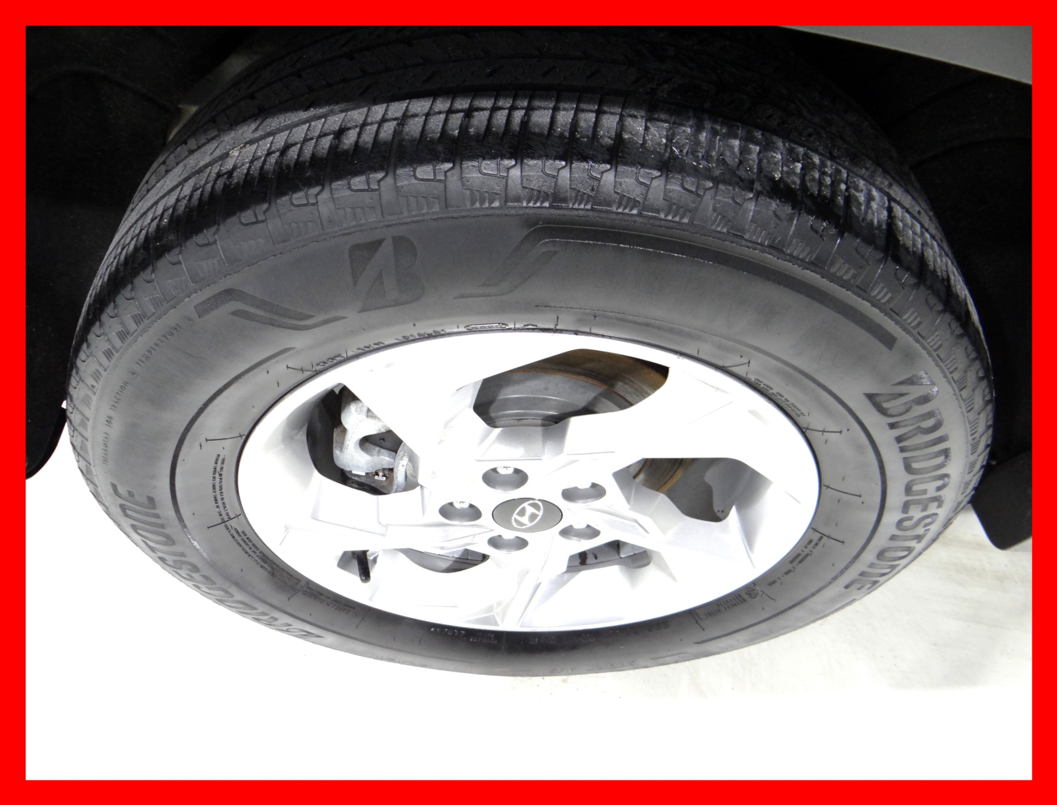 /carconnectiontoronto/2022-Hyundai-Tucson-9020684006314652.jpg