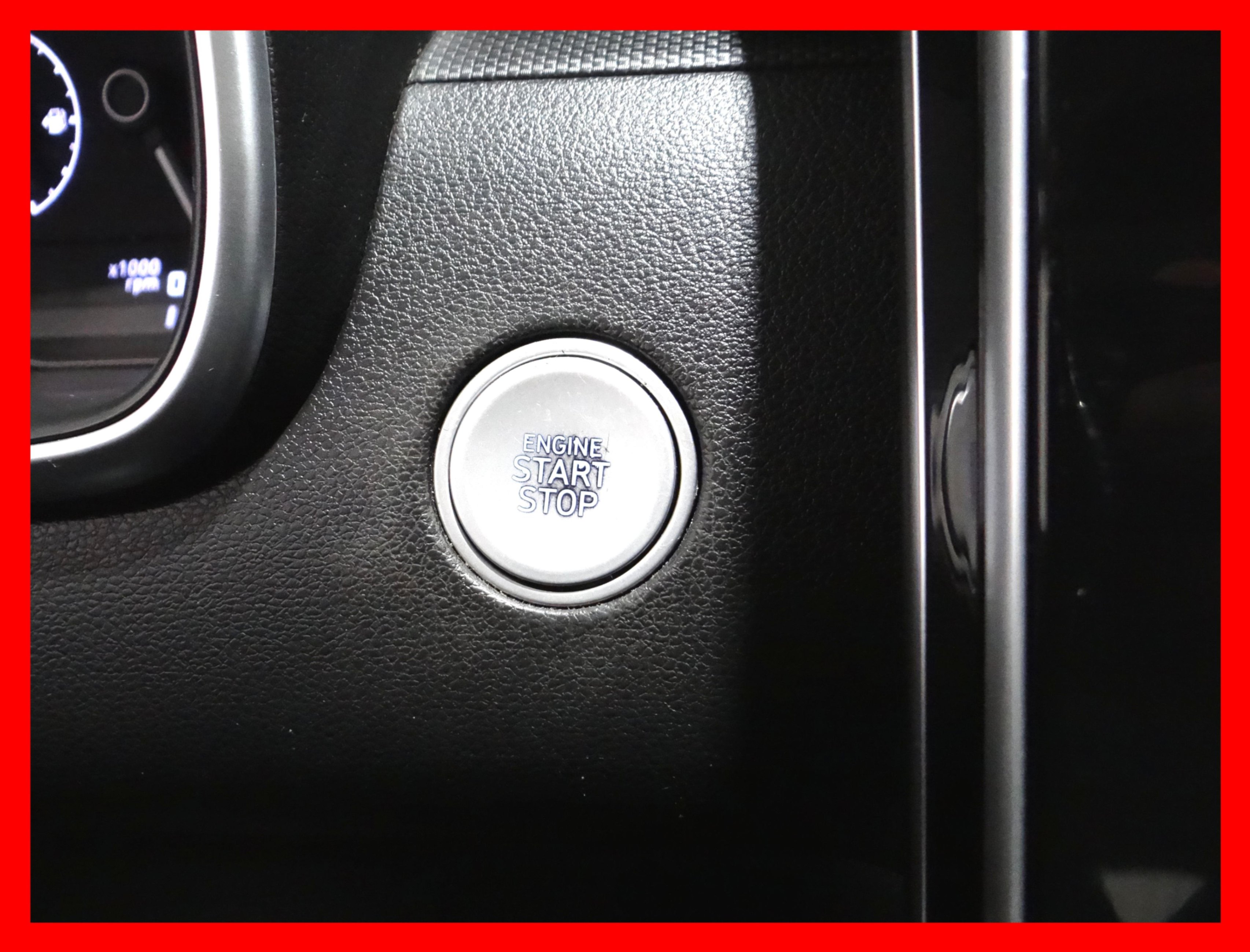 /carconnectiontoronto/2022-Hyundai-Tucson-9741219045121094.jpg