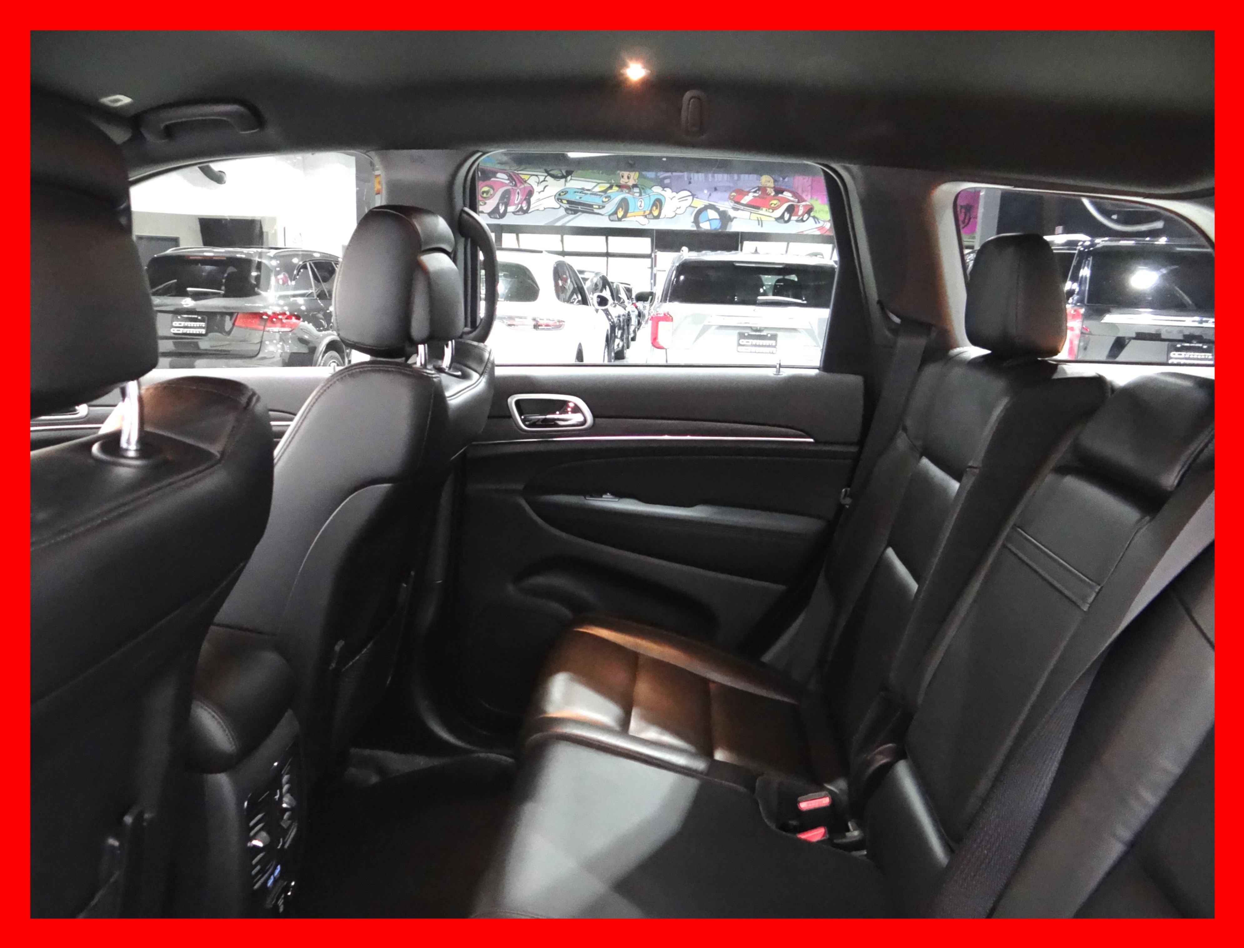 /carconnectiontoronto/2022-Jeep-GrandCherokee-05164711093875152.jpg